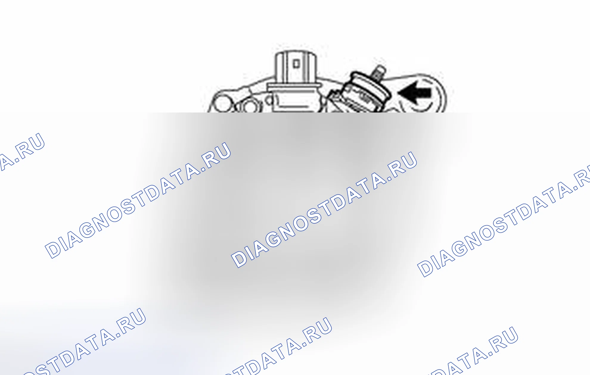 Рис. 25. Haval H3 I