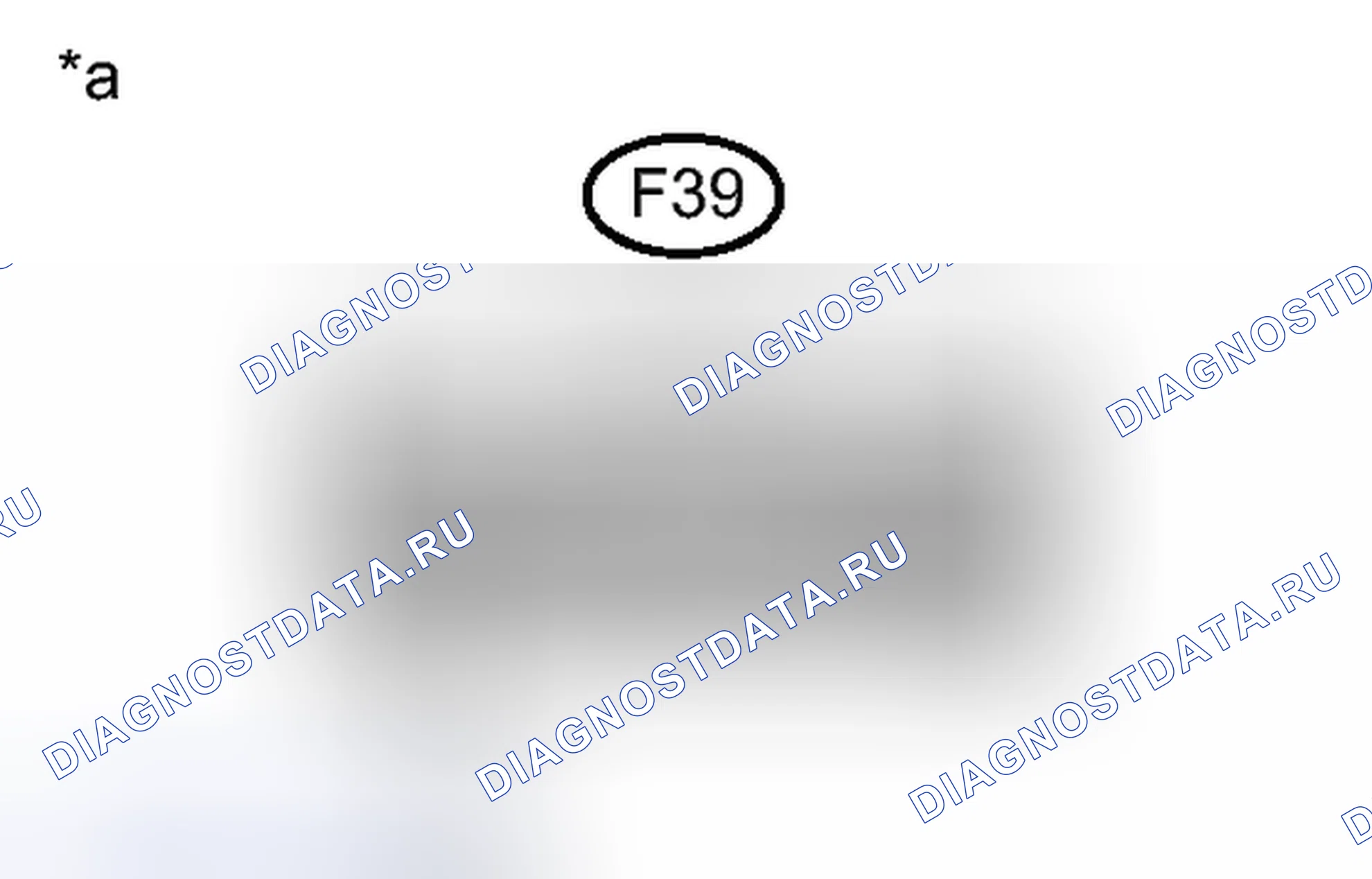 Рис. 241. Toyota 4Runner V