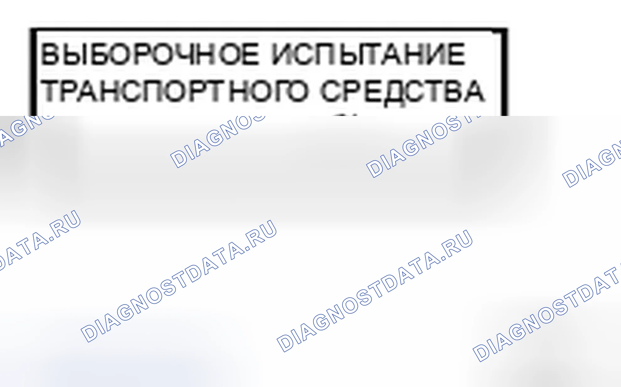 Рис. 5. Infiniti FX45 I рестайлинг