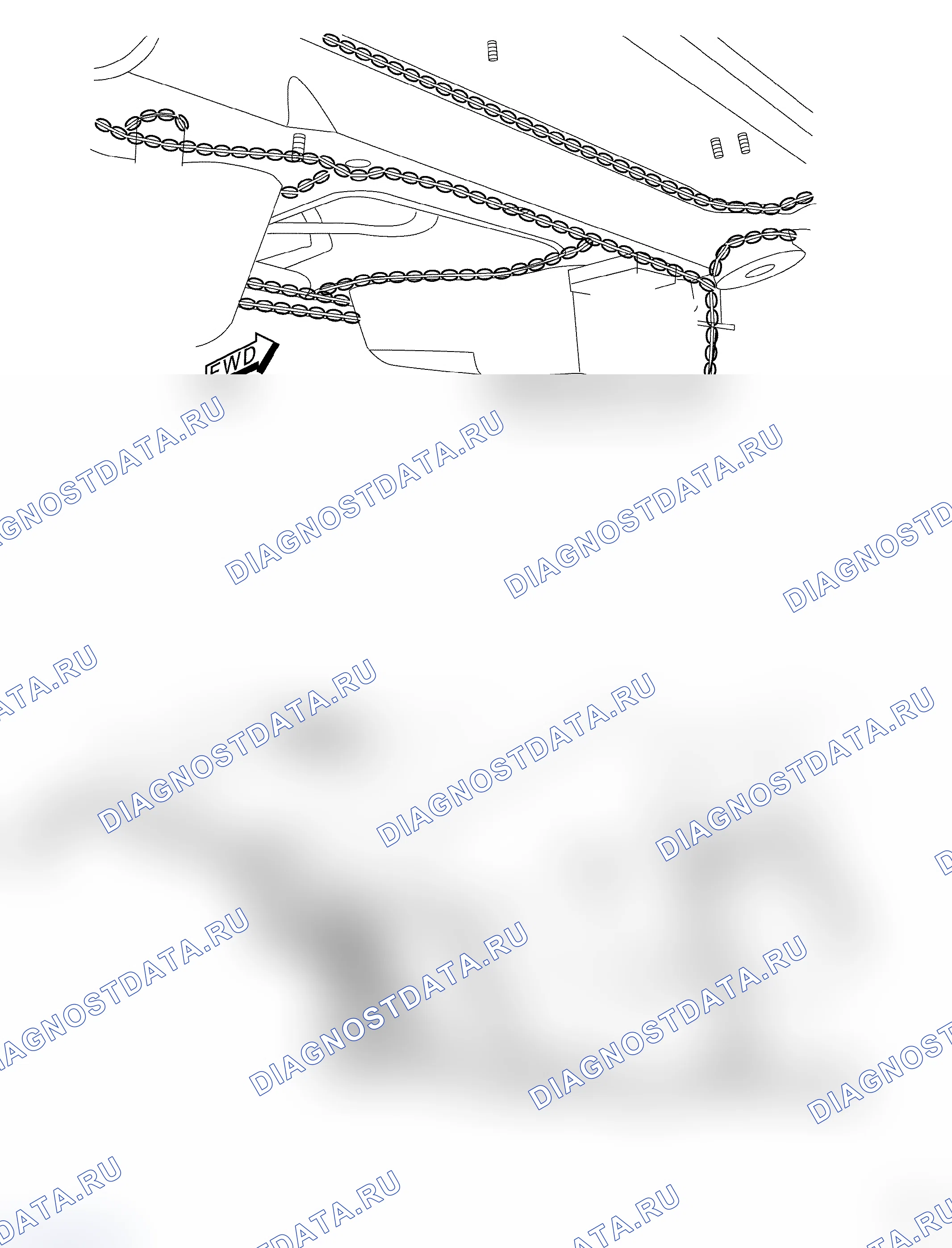 Рис. 53. Chrysler Crossfire I final