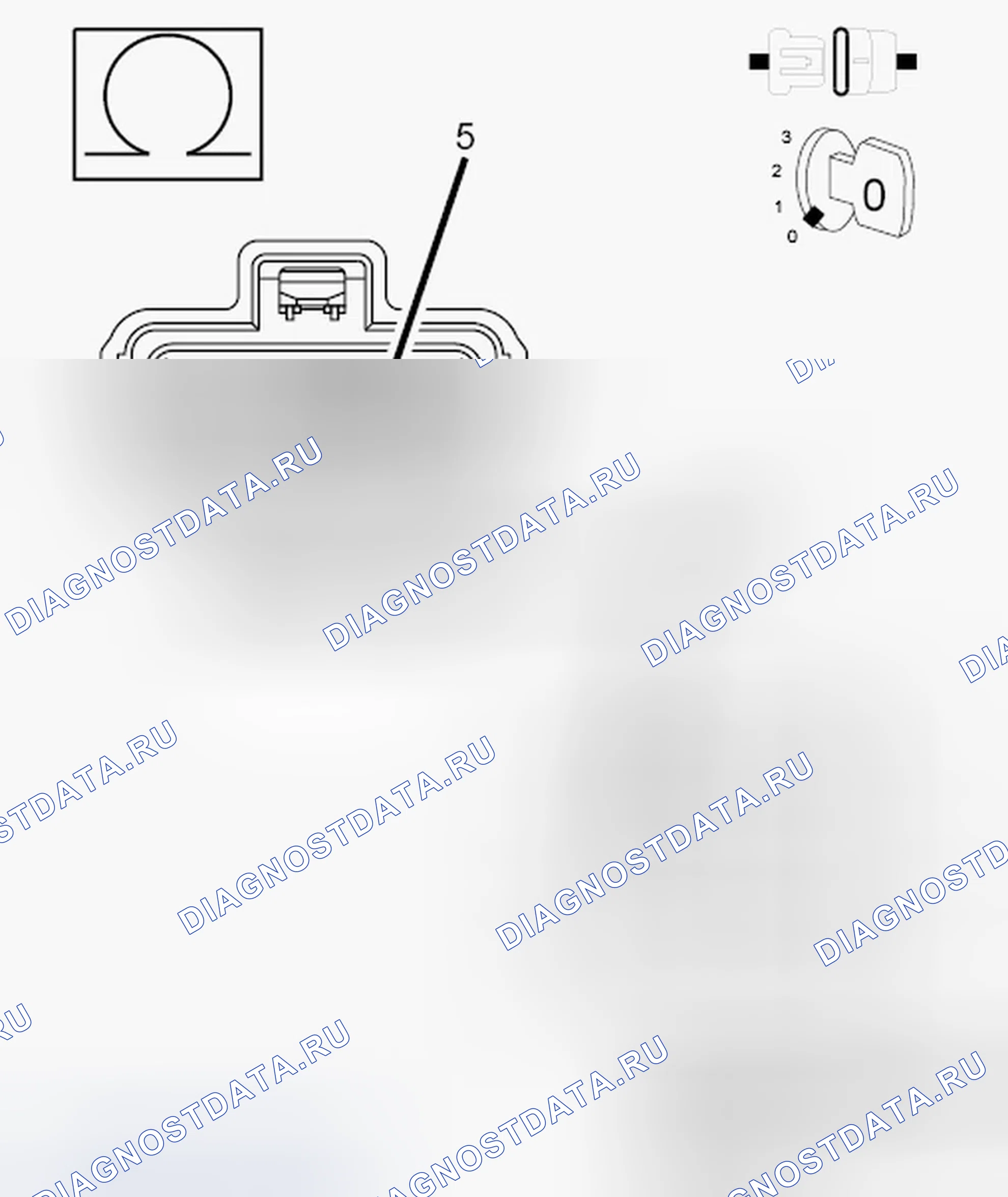 Рис. 1333. Dodge Journey I