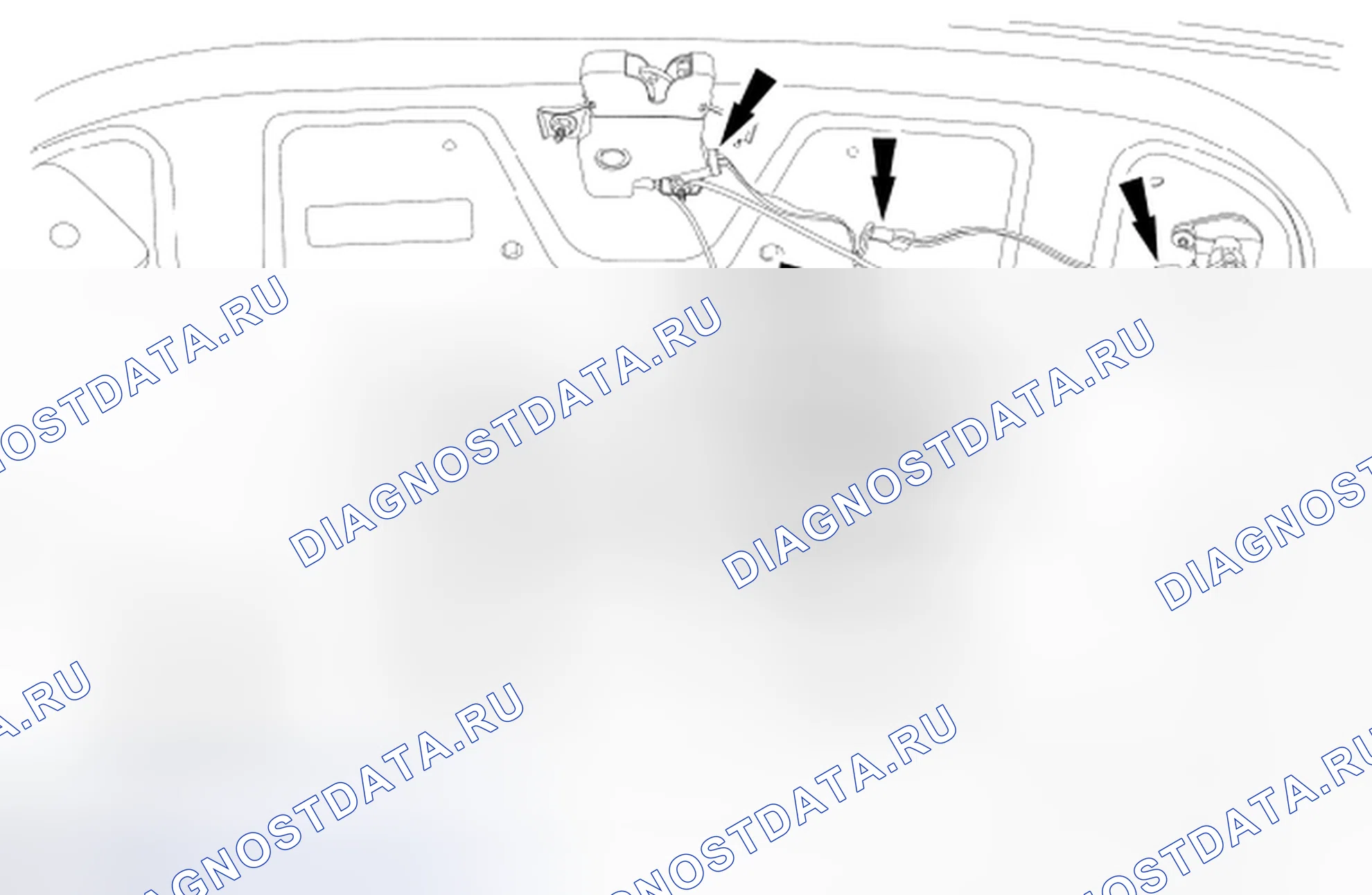 Рис. 80. Hyundai Lafesta I