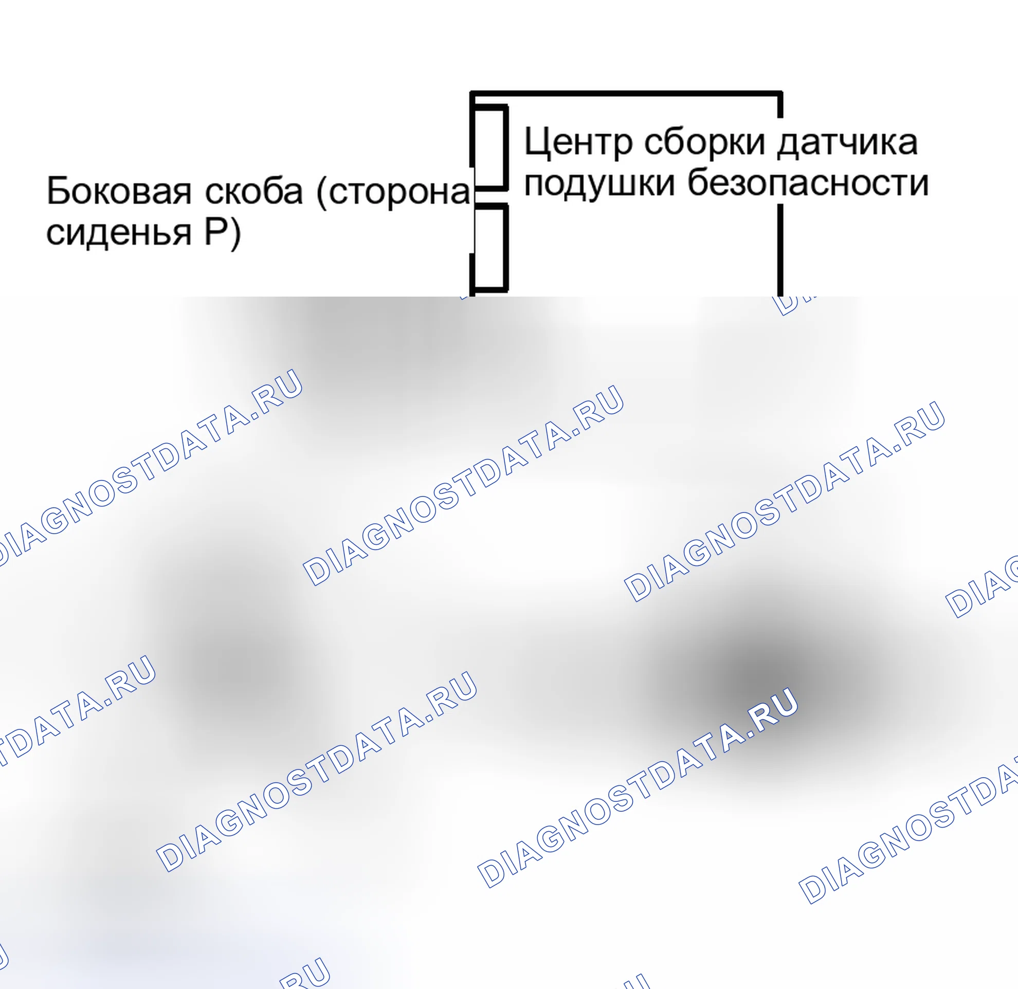 Рис. 205. Kia Sorento I