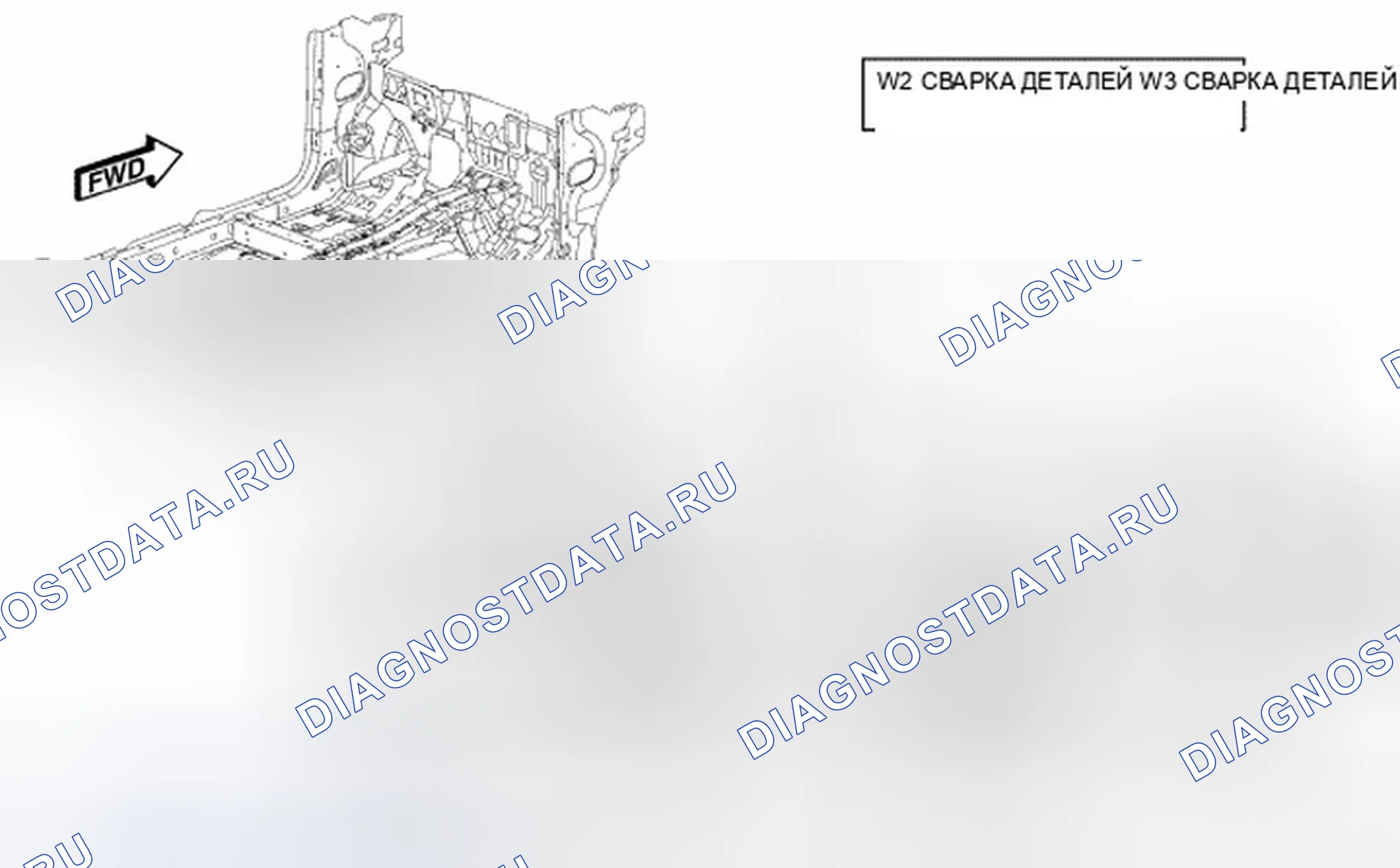Рис. 155. Dodge Caliber I