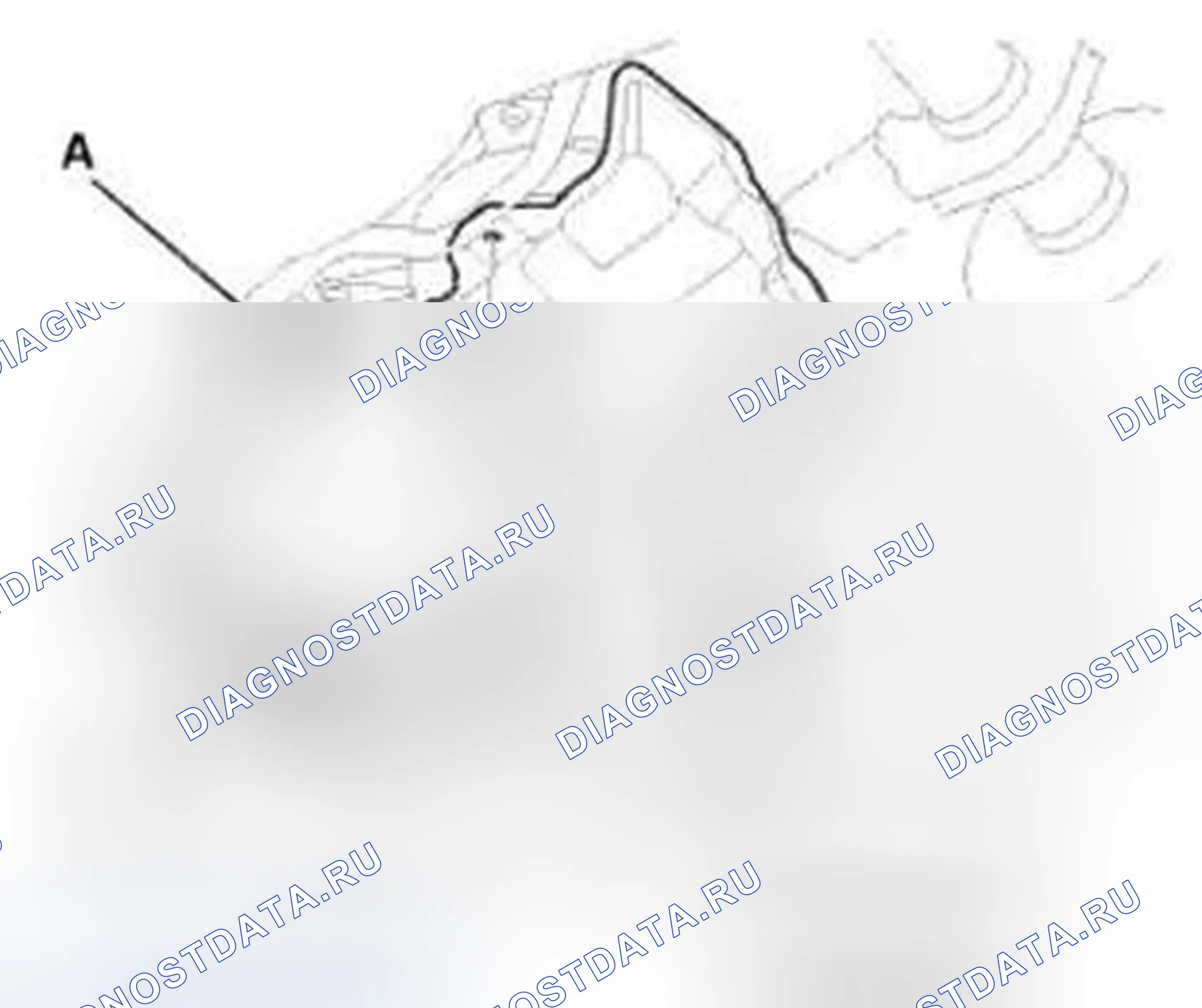 Рис. 295. Honda Civic IX