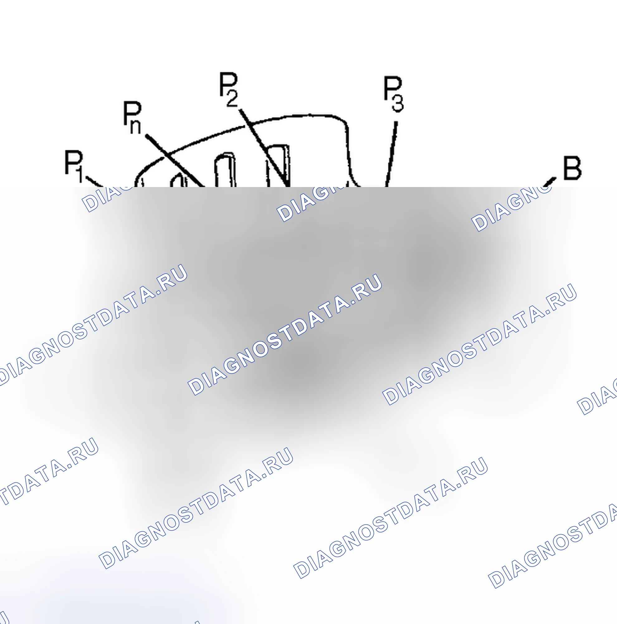 Рис. 22. Geely Preface I