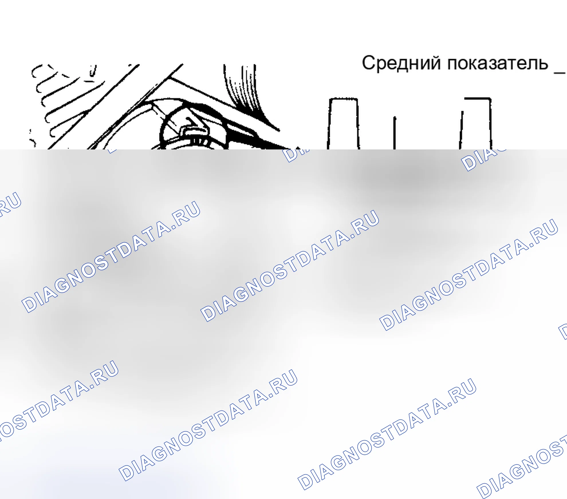 Рис. 8. Geely Monjaro I