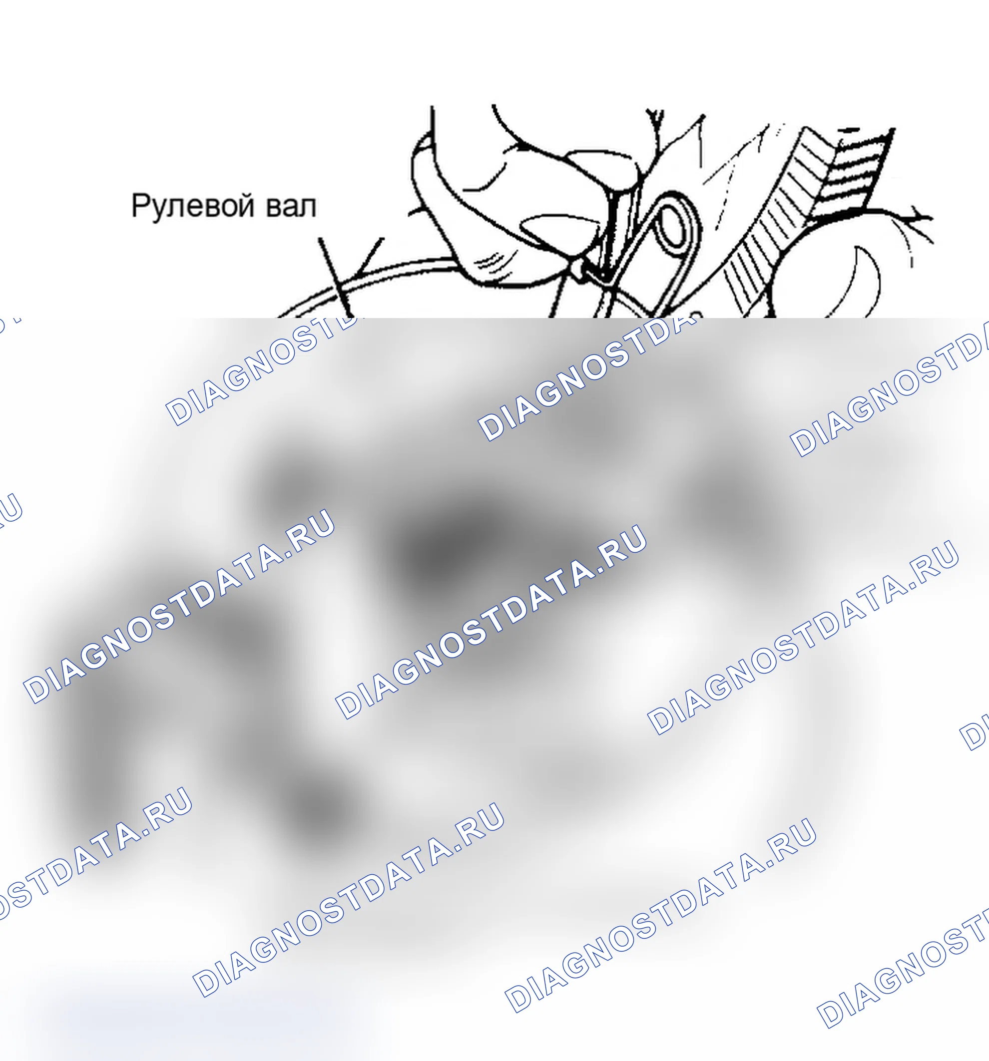 Рис. 5. Dodge Dynasty I