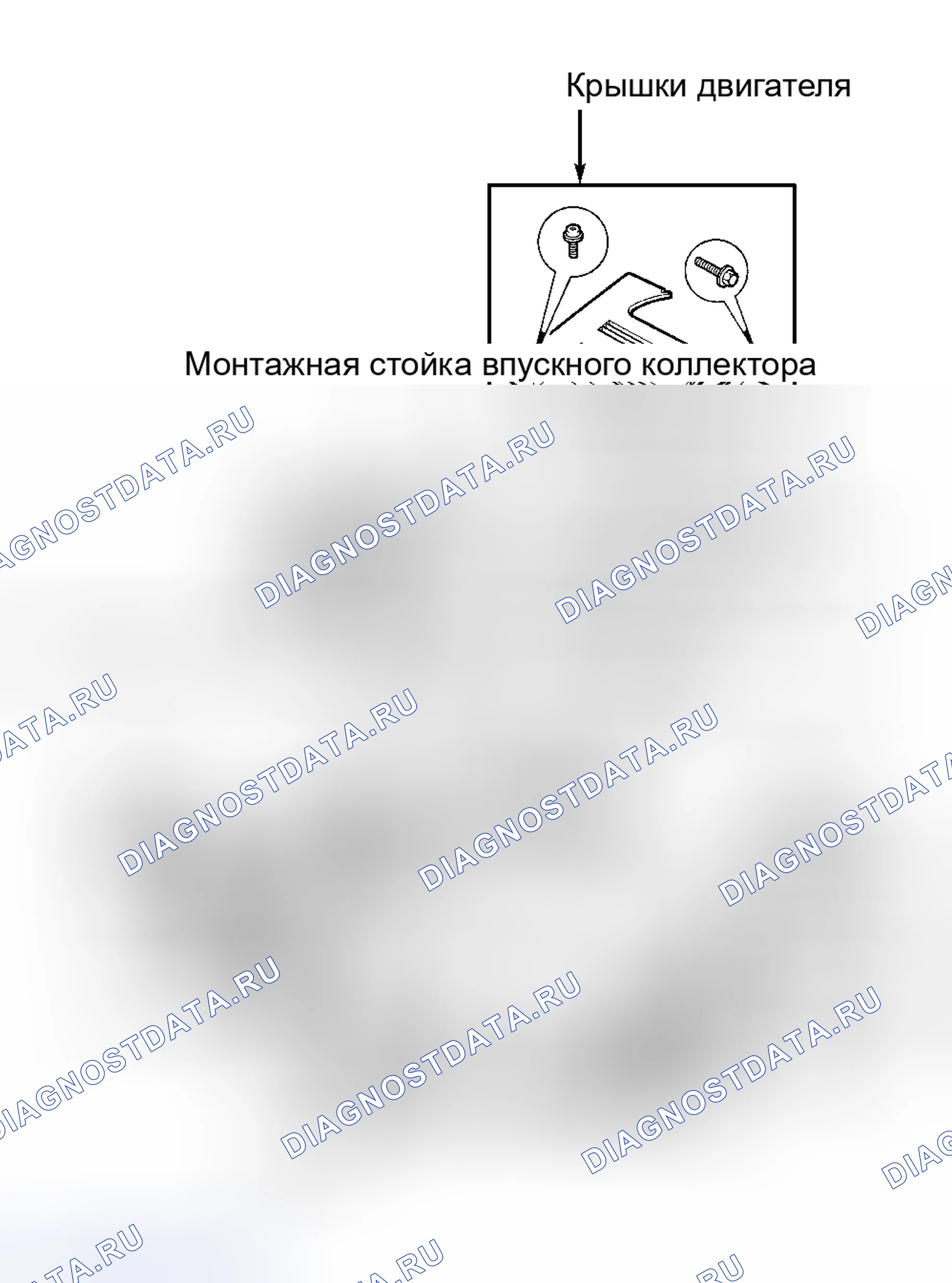 Рис. 6. Kia Picanto I