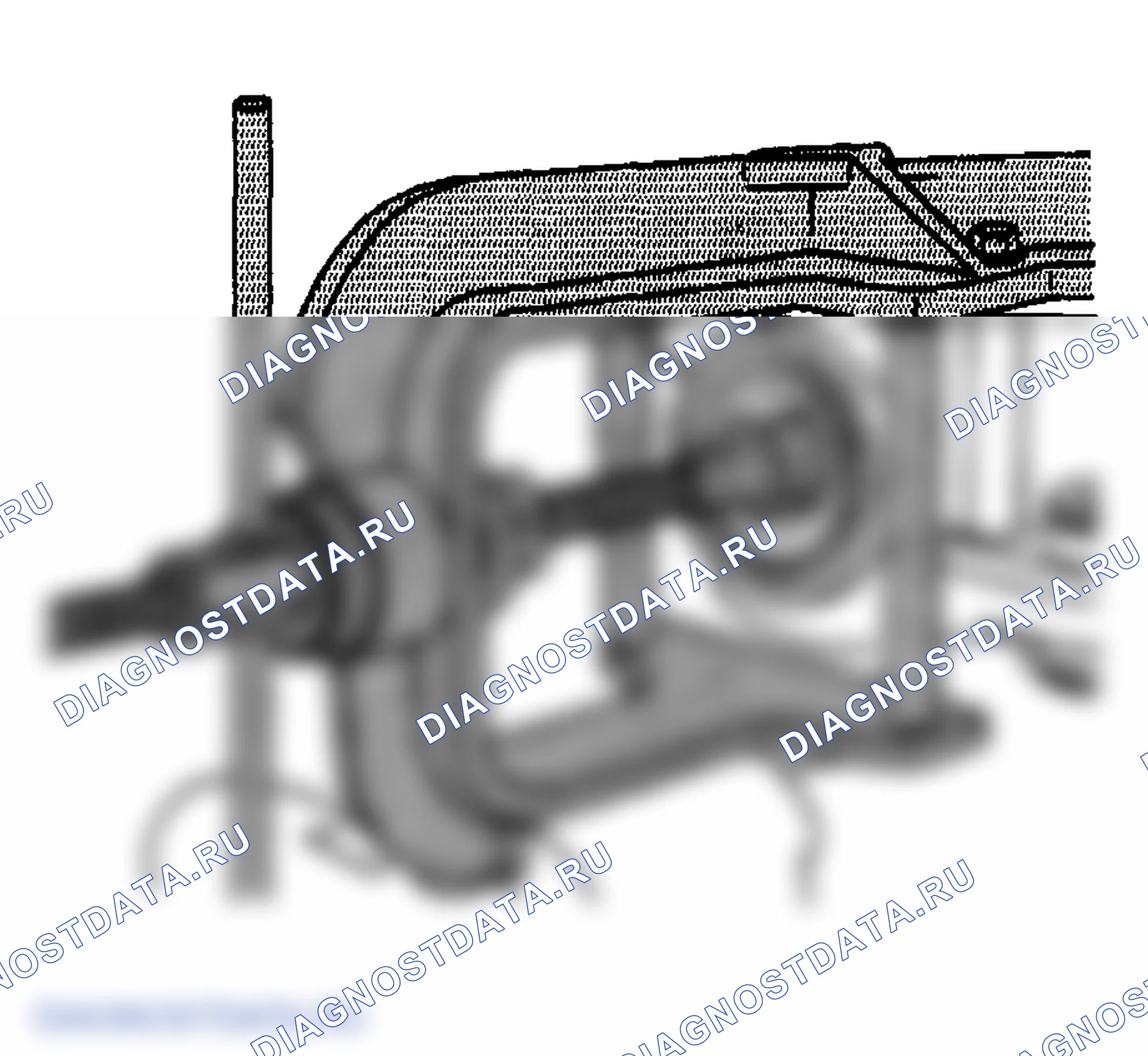 Рис. 76. GMC Sierra 1500 HD 