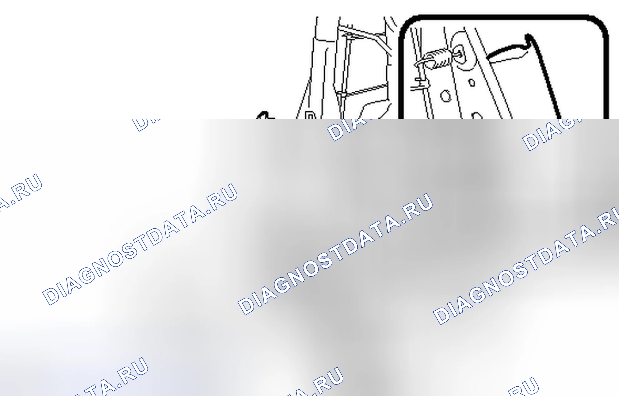 Рис. 53. Haval H4 I