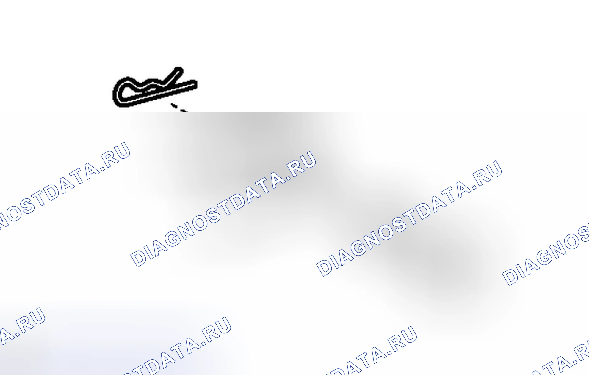Рис. 3. Haval H6S I