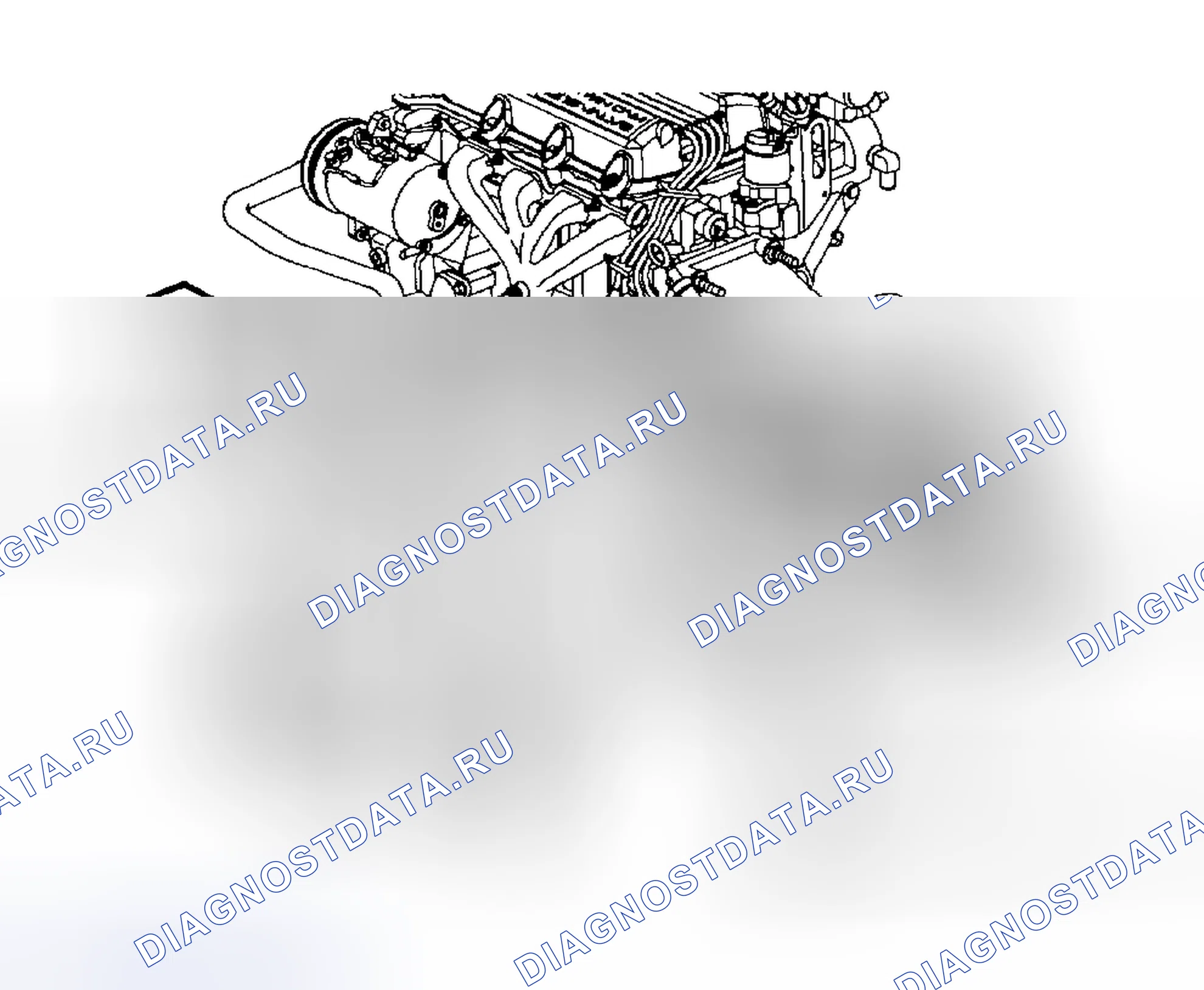 Рис. 4. Saturn SL II
