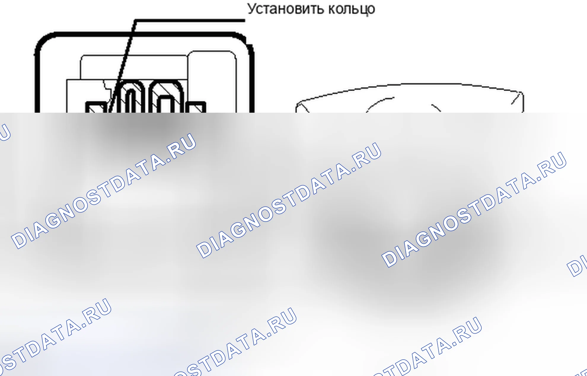 Рис. 36. Haval H4 I