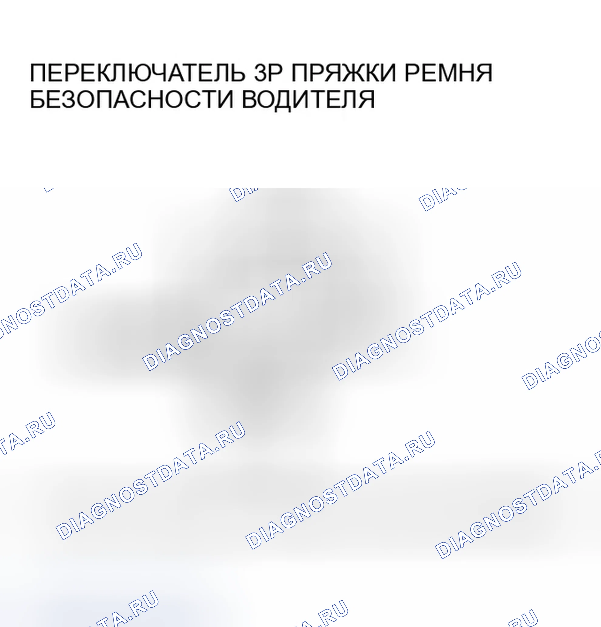 Рис. 152. Honda Accord VII