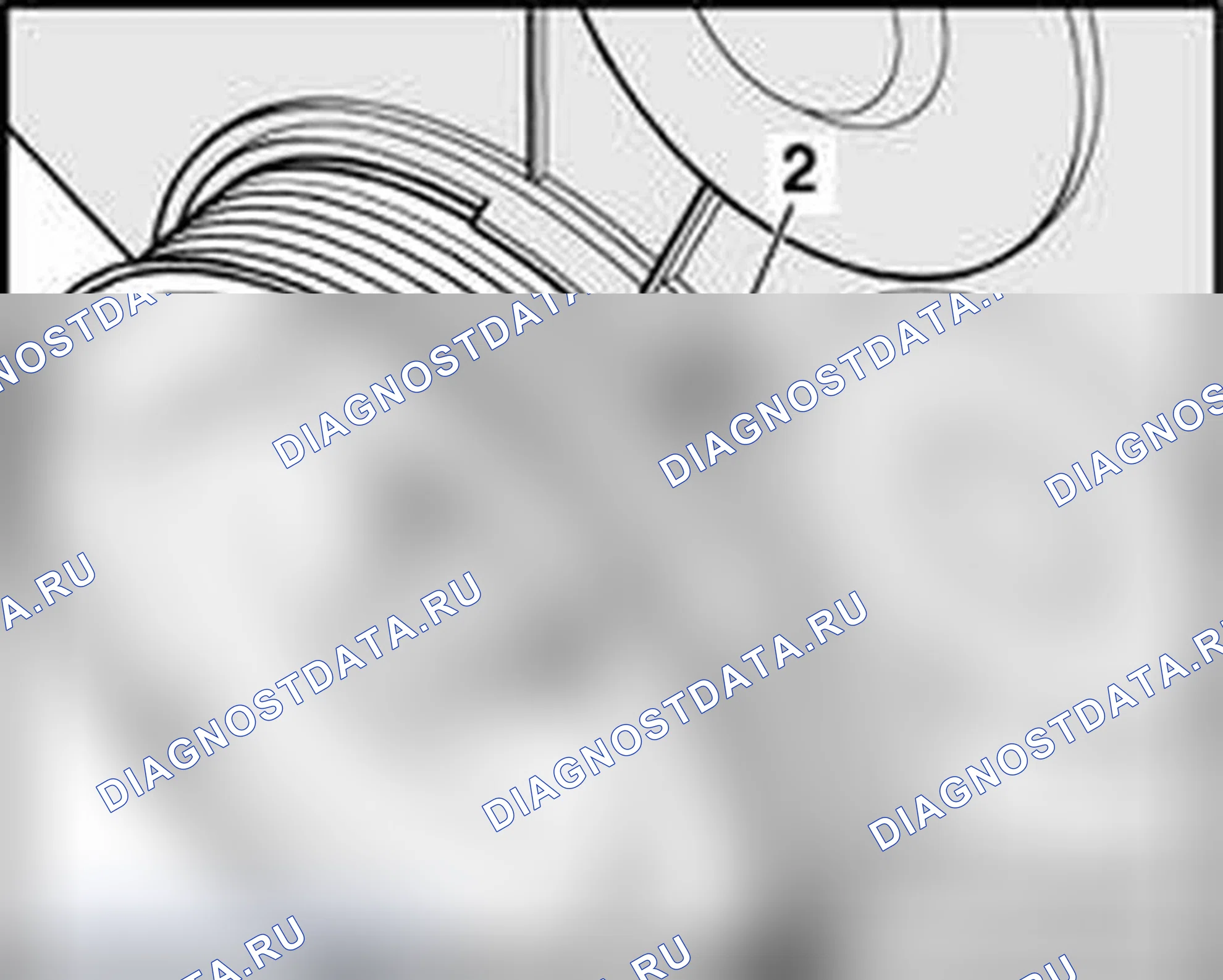 Рис. 135. Audi A4 B7