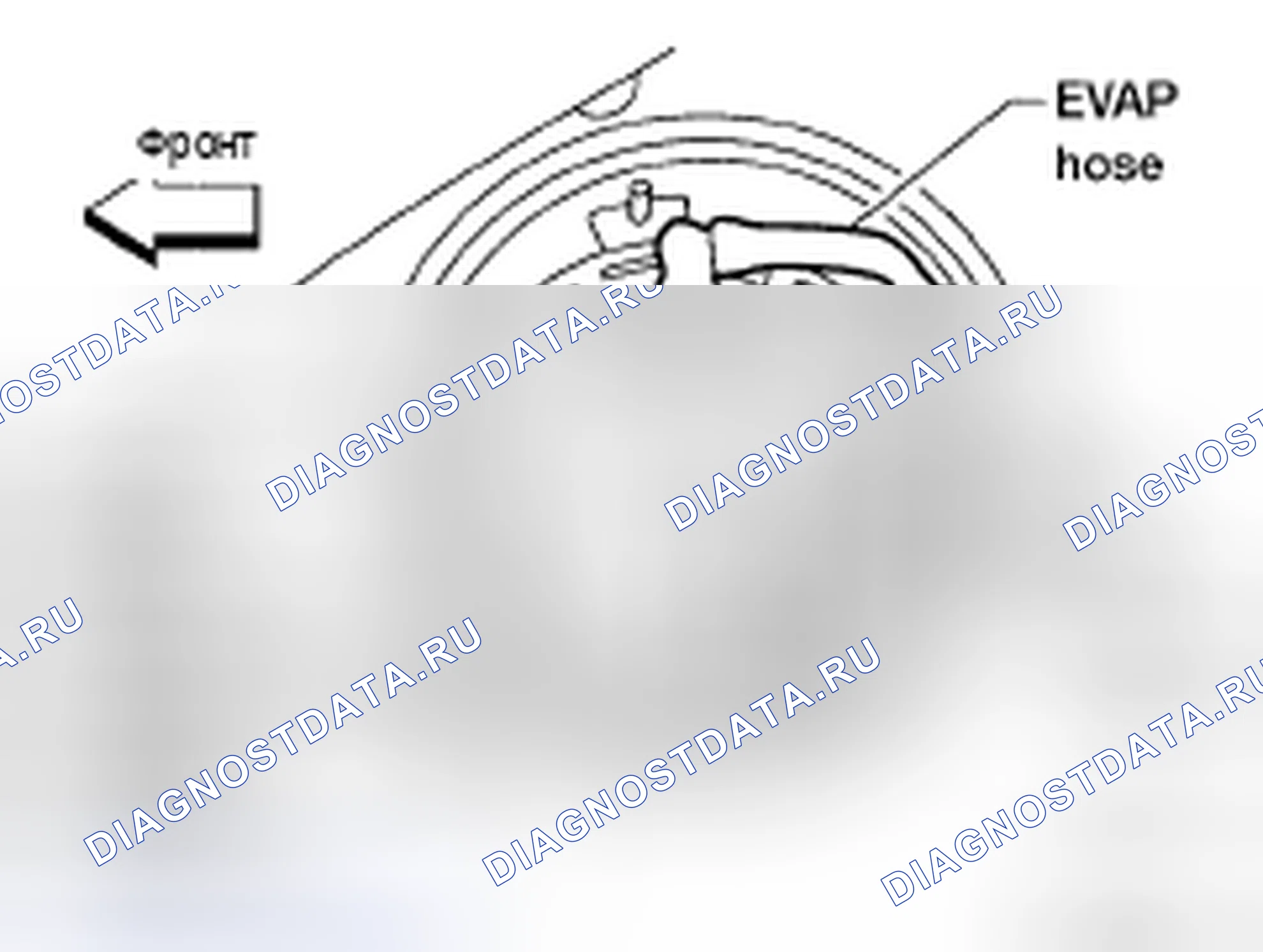 Рис. 5. Honda N-VAN I