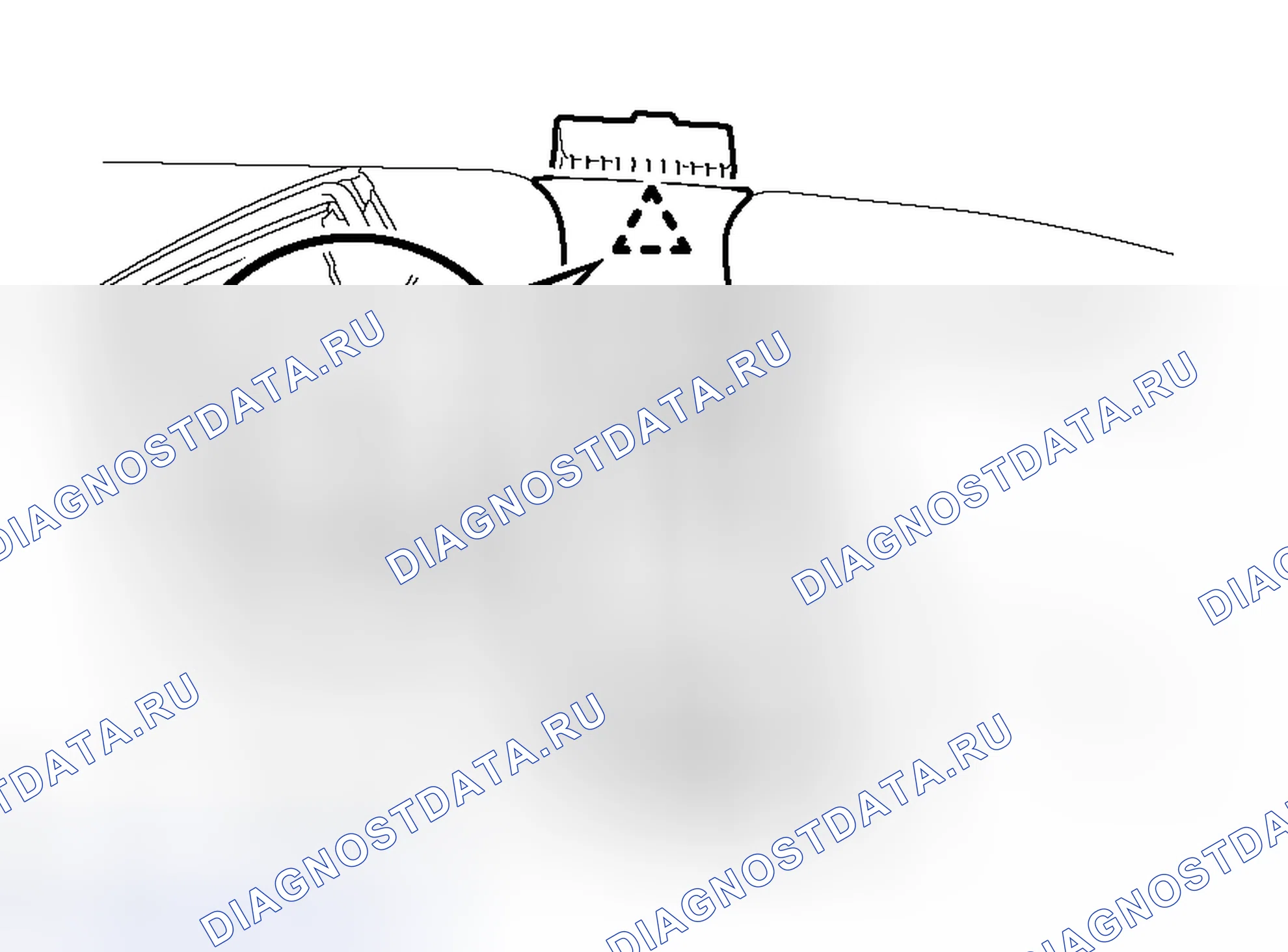 Рис. 35. Toyota RAV4 III
