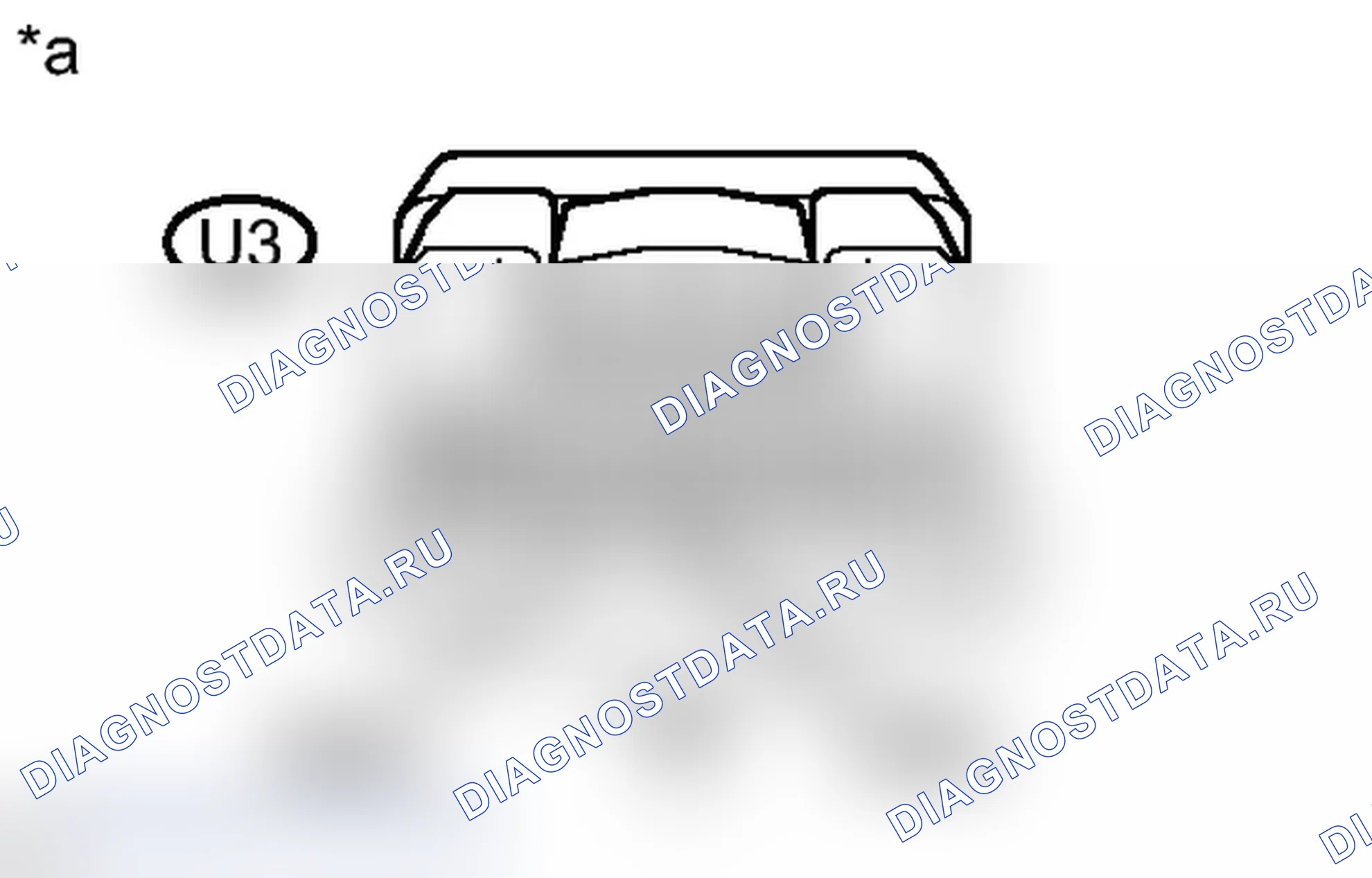 Рис. 203. Toyota Prius V I