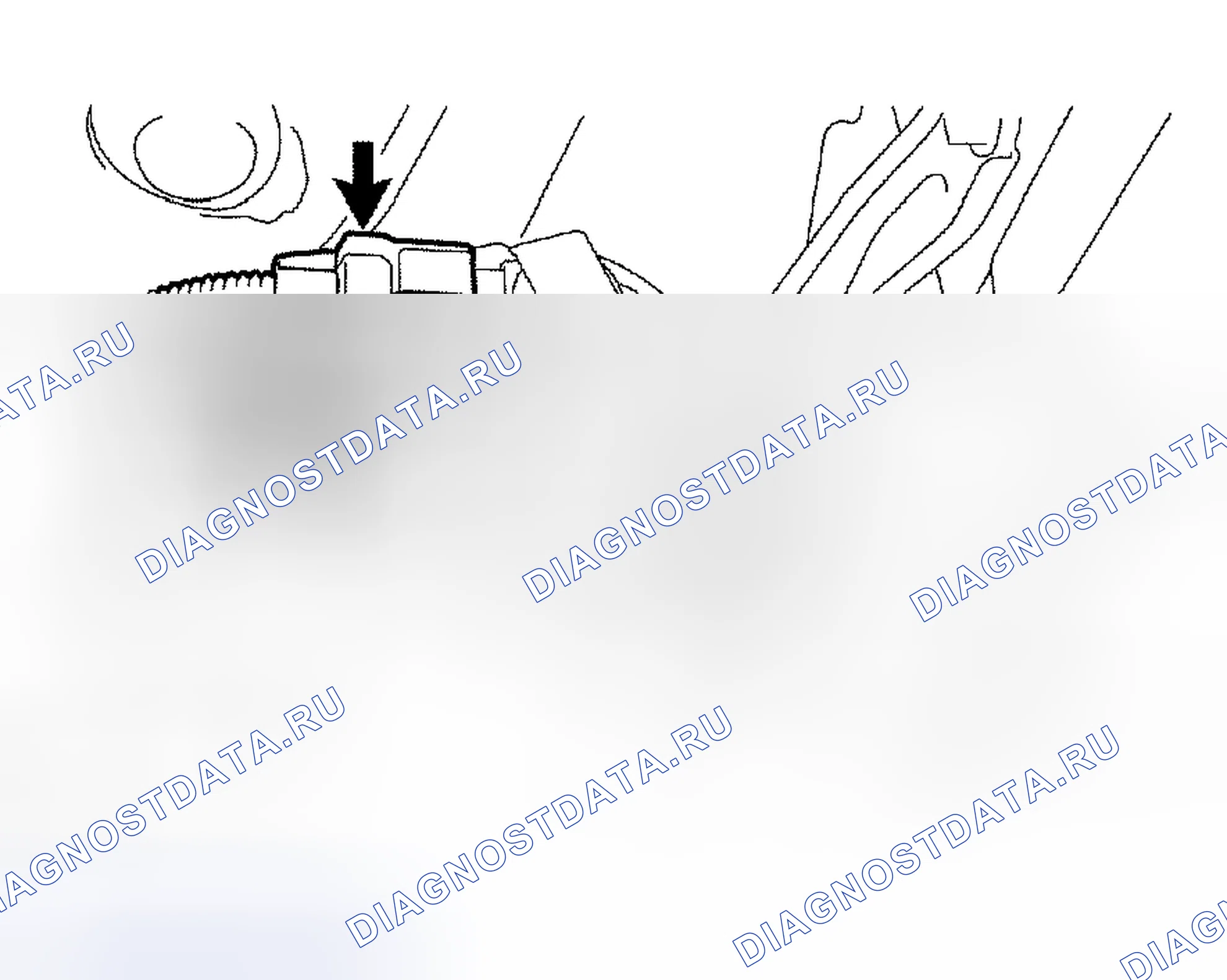Рис. 24. Lexus RX II