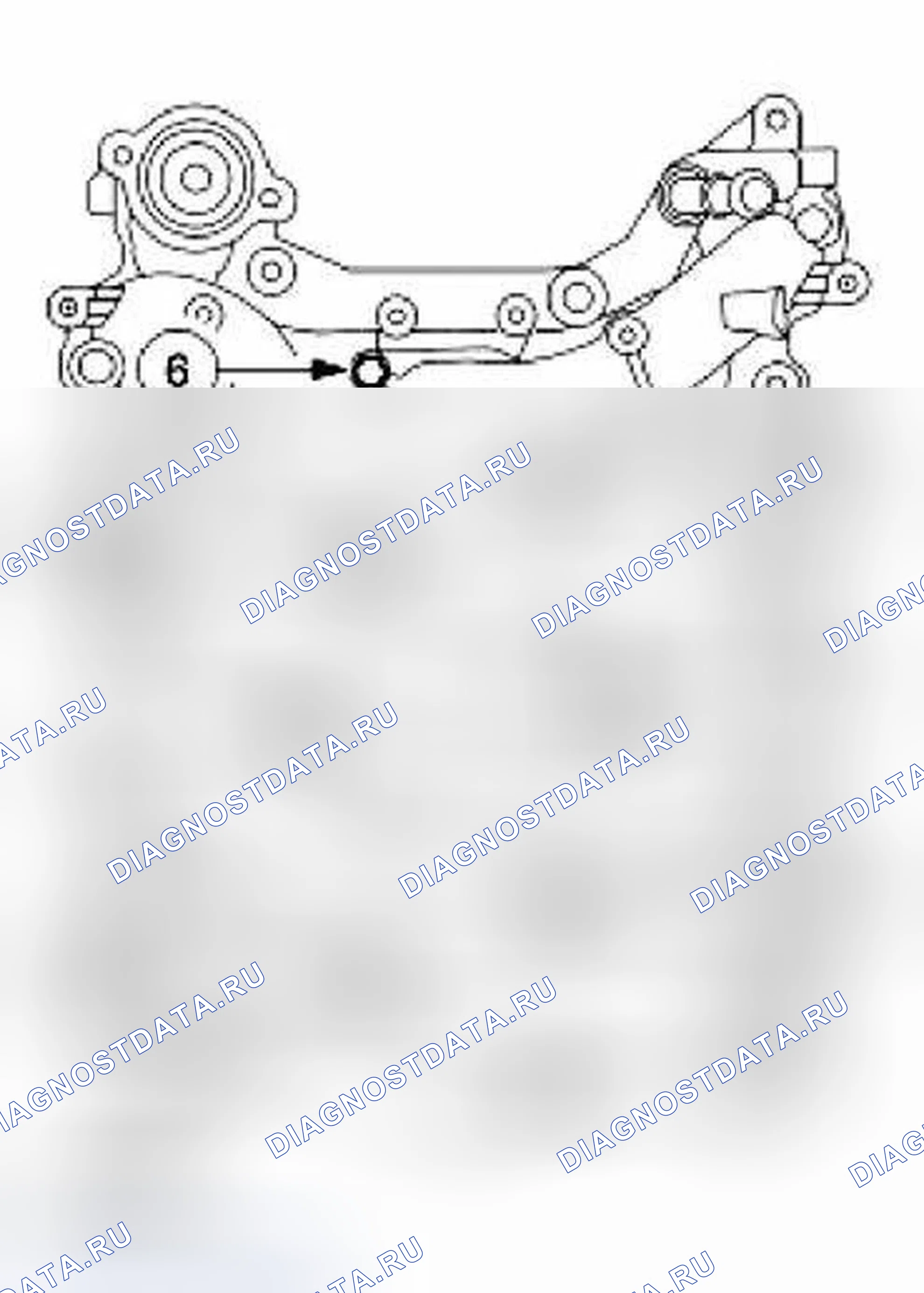Рис. 1060. Ford Expedition II