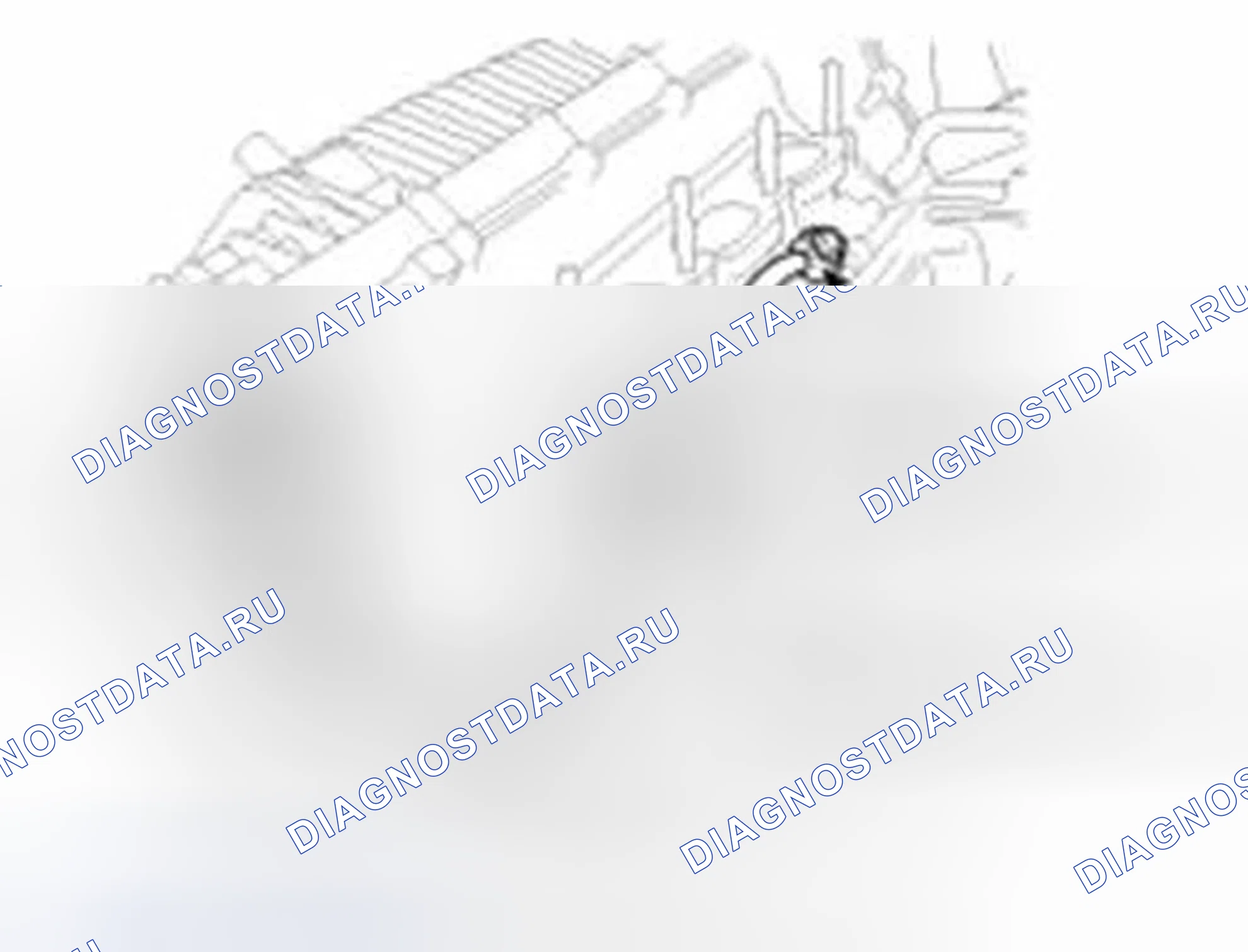 Рис. 46. Hyundai Equus II