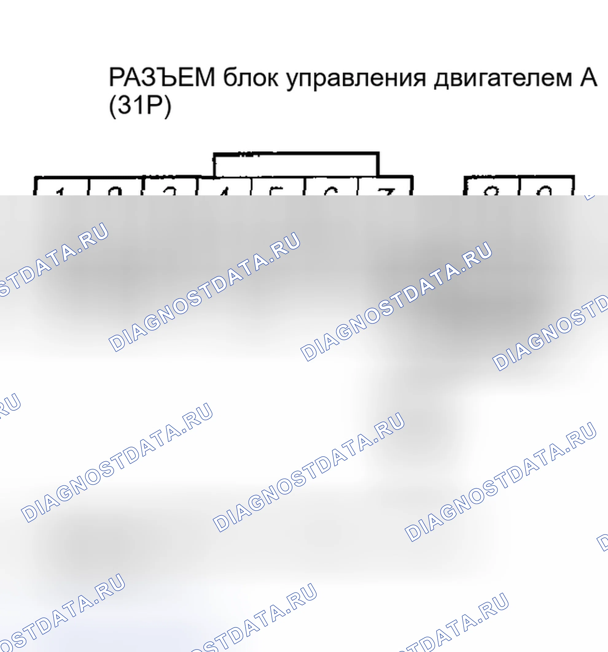 Рис. 271. Acura RSX I