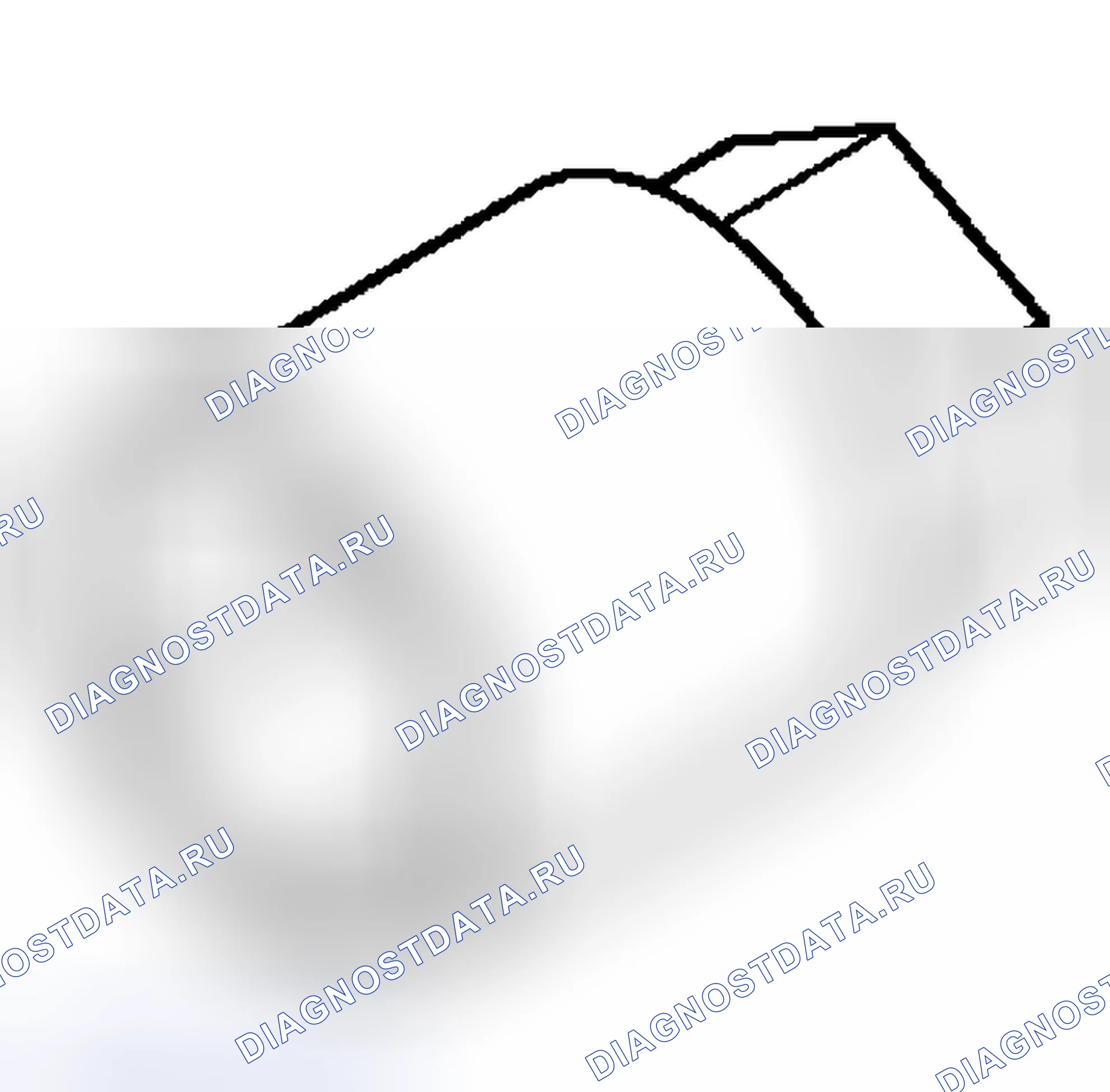 Рис. 593. Honda Fit Shuttle I