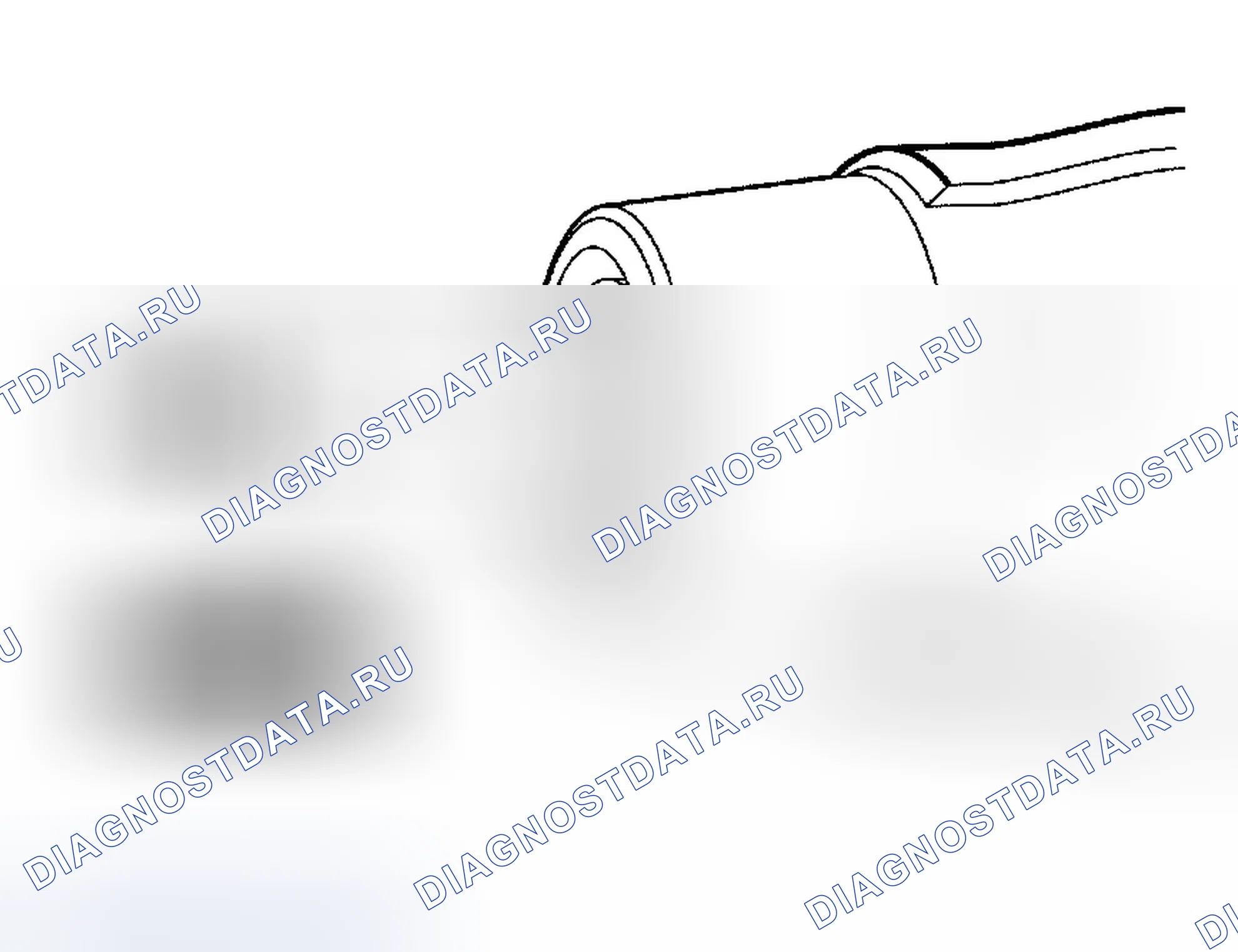 Рис. 178. Ford Cab & Chassis F350 Super Duty 