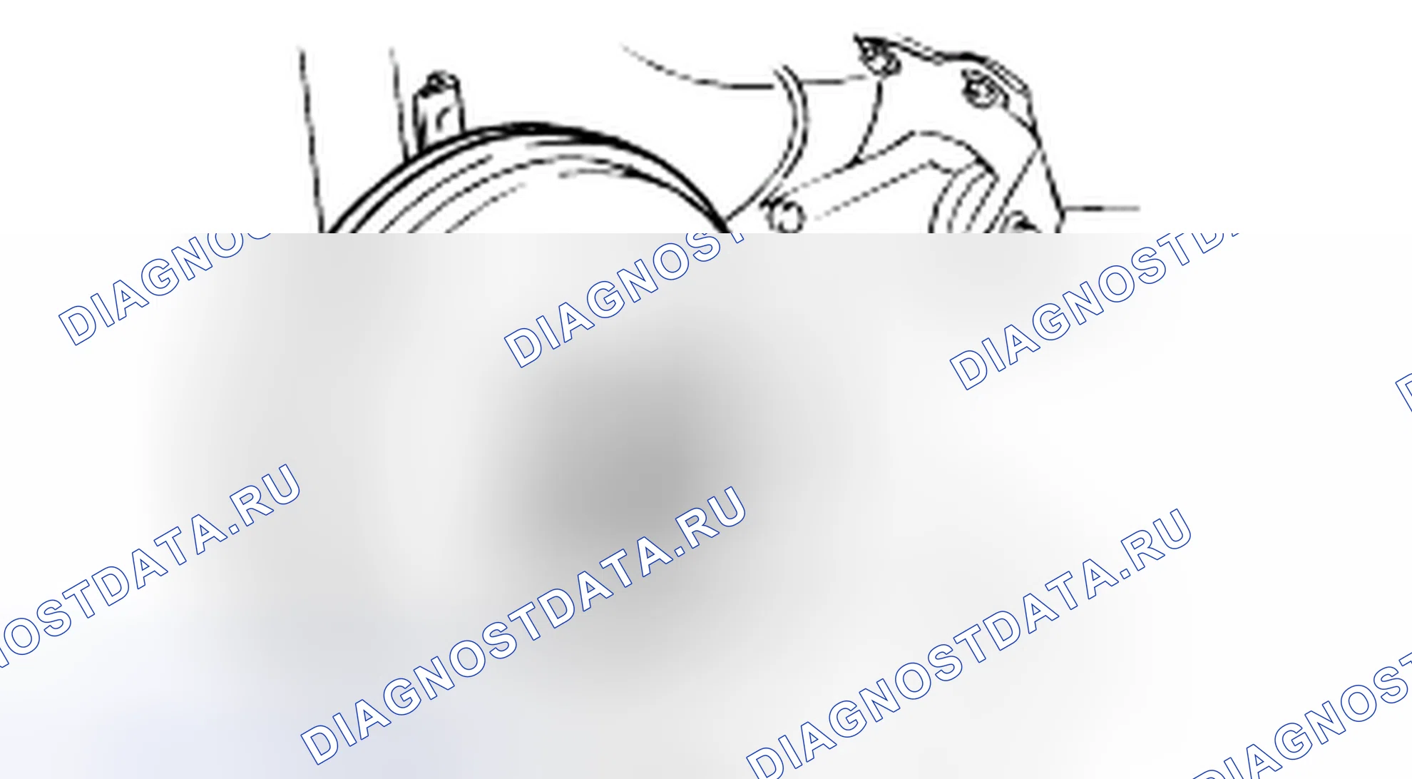 Рис. 15. Geely Preface I