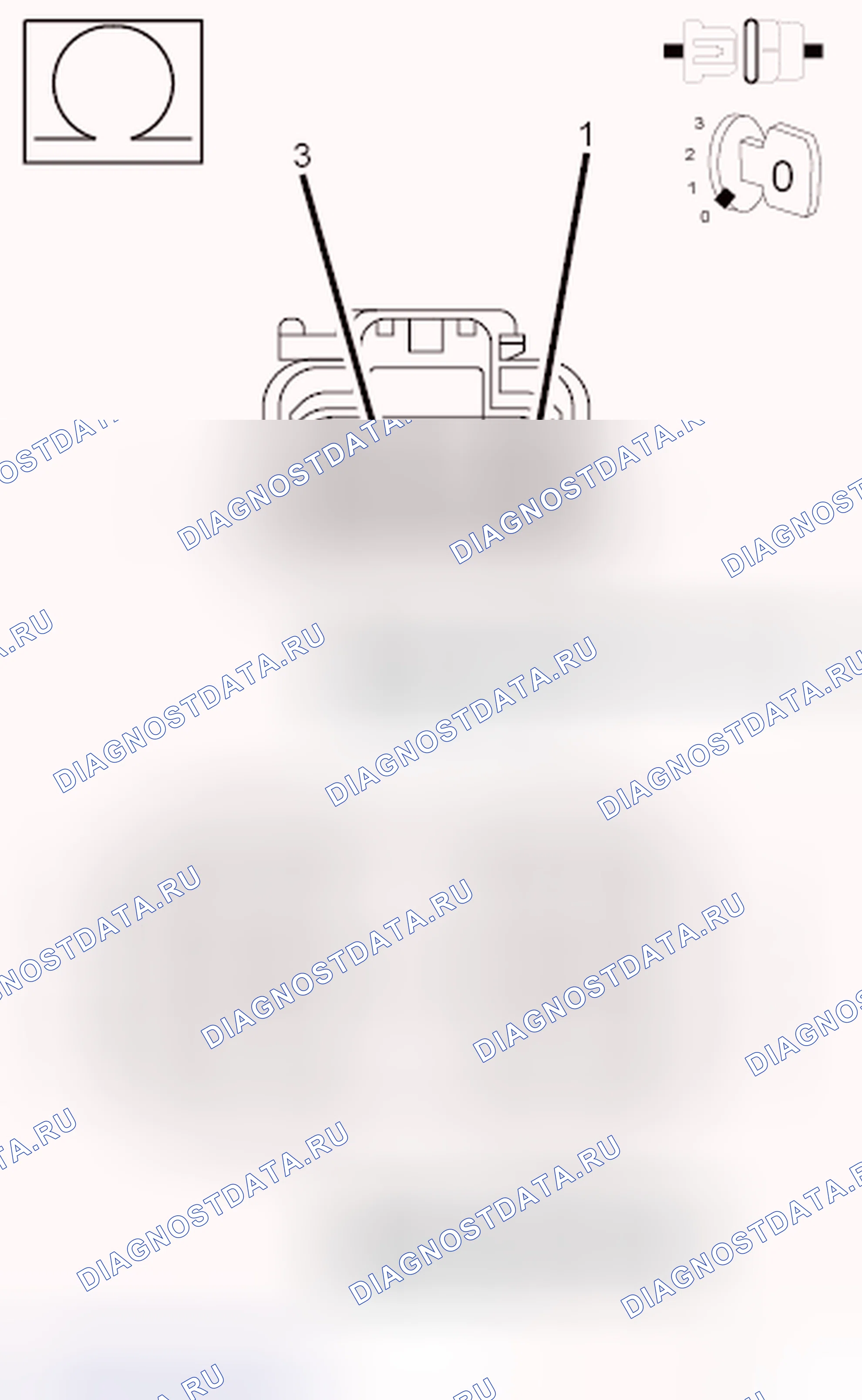 Рис. 107. Dodge Cab & Chassis R3500 HD final