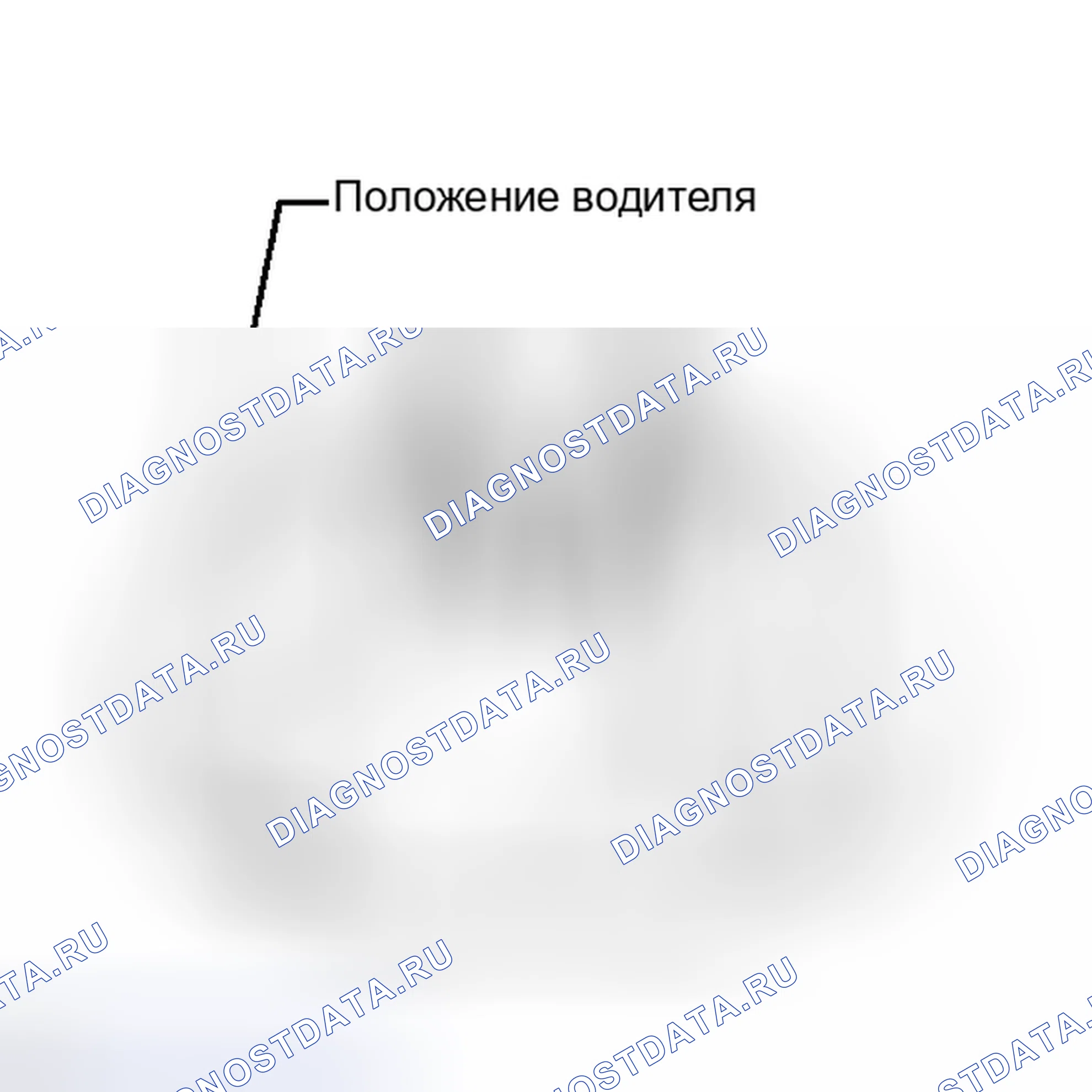 Рис. 15. Toyota Land Cruiser 200 рестайлинг