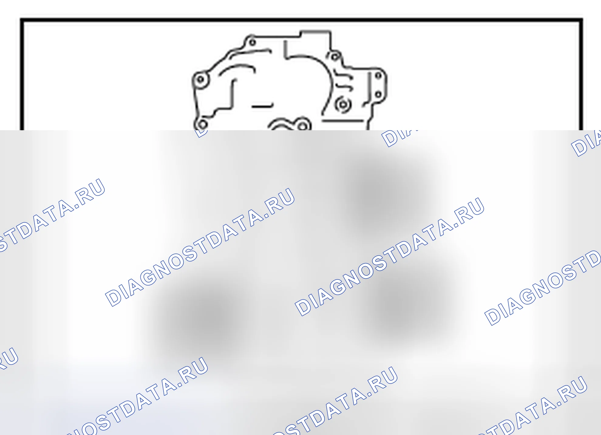 Рис. 68. Nissan Cube III