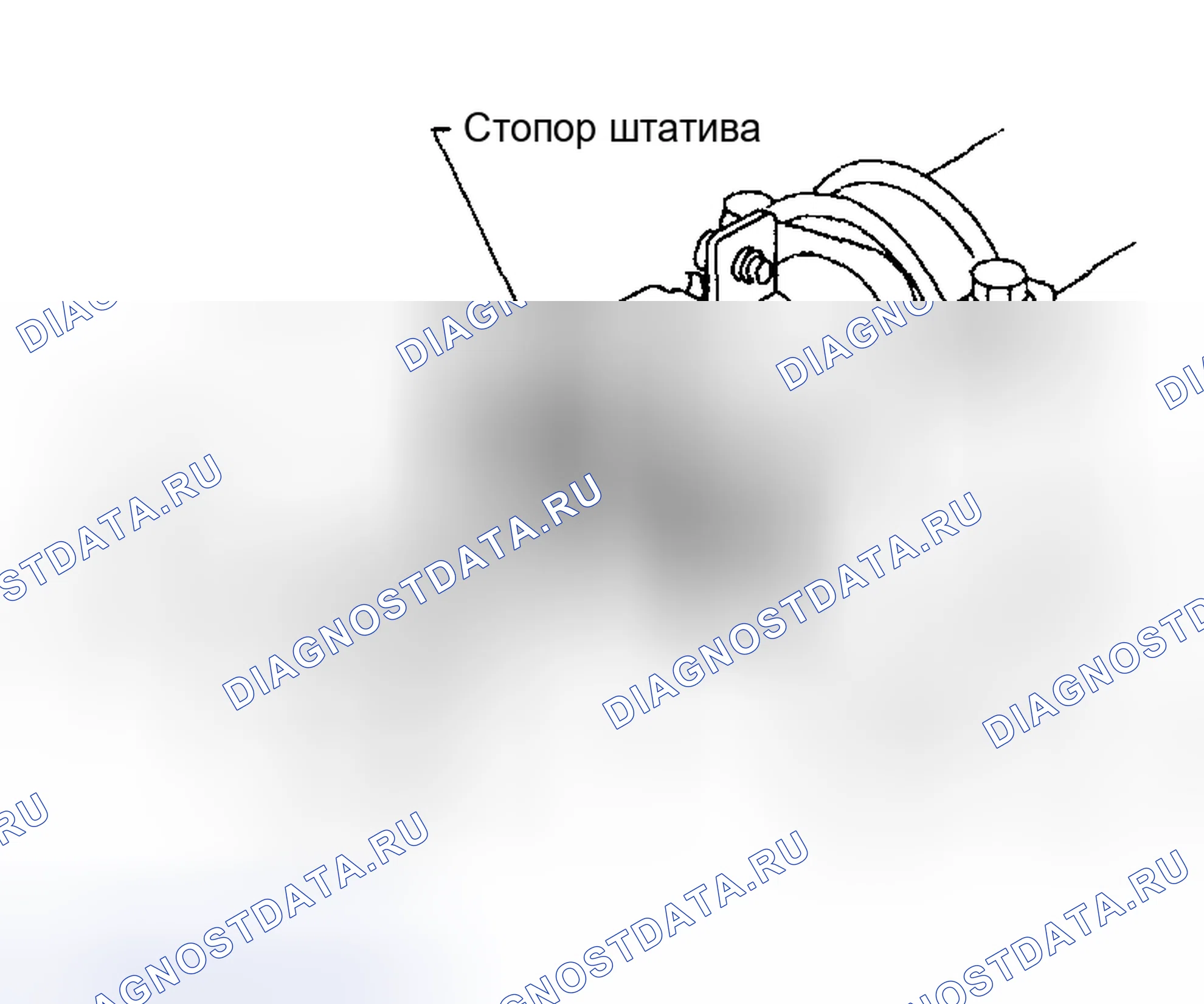 Рис. 31. Subaru Impreza GD/GC/GG