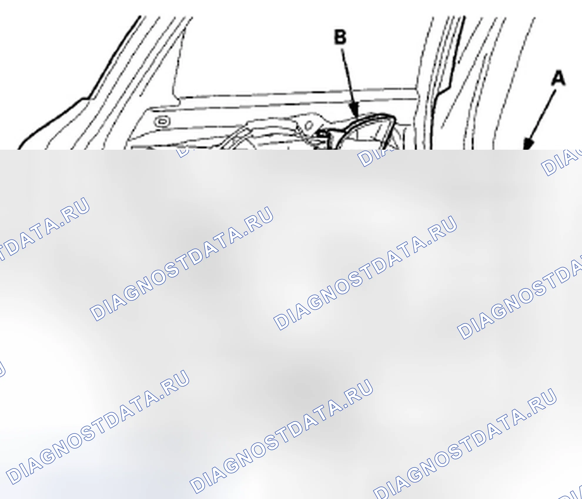 Рис. 283. Honda Crosstour I