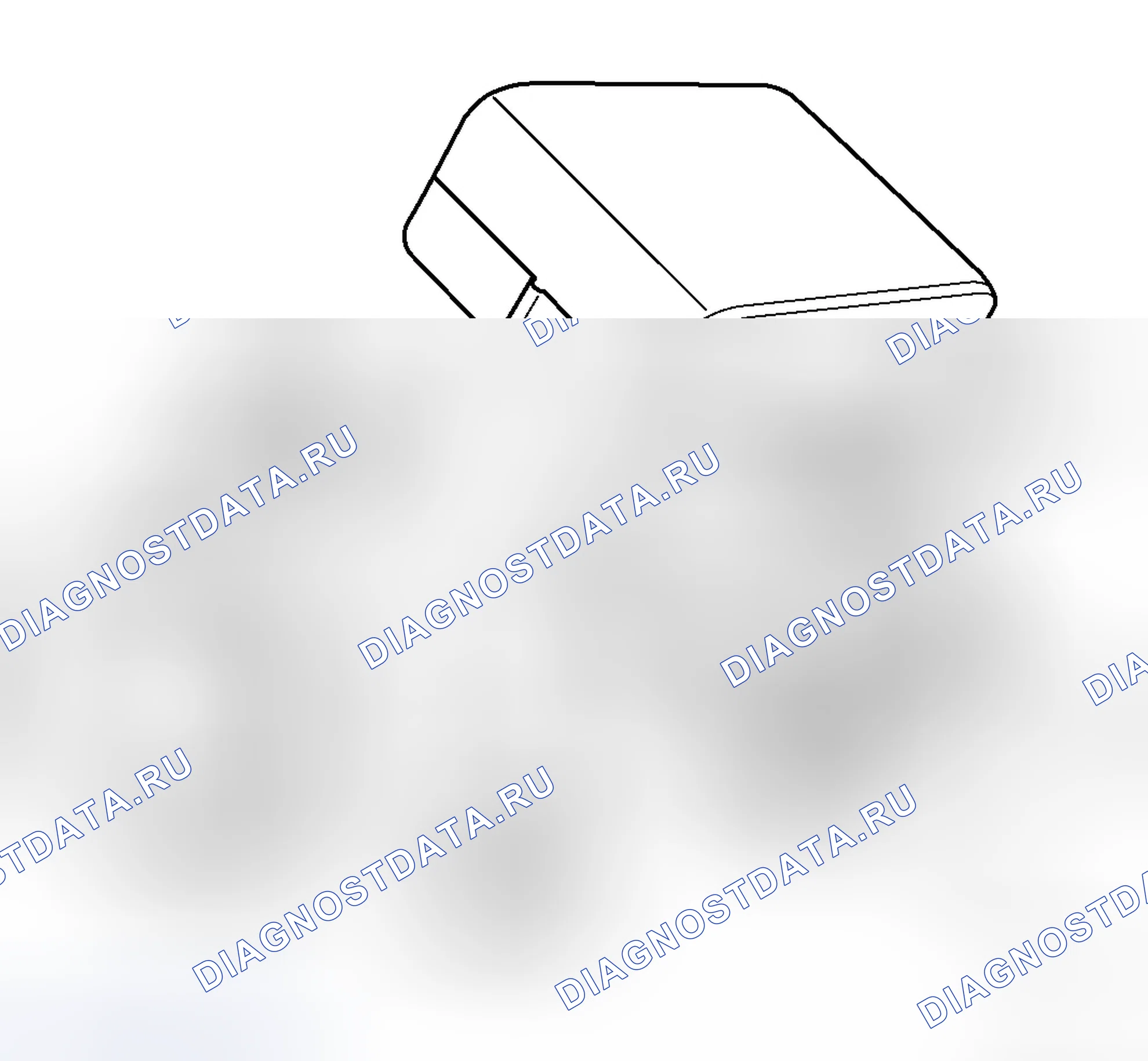 Рис. 8. Dodge Magnum I