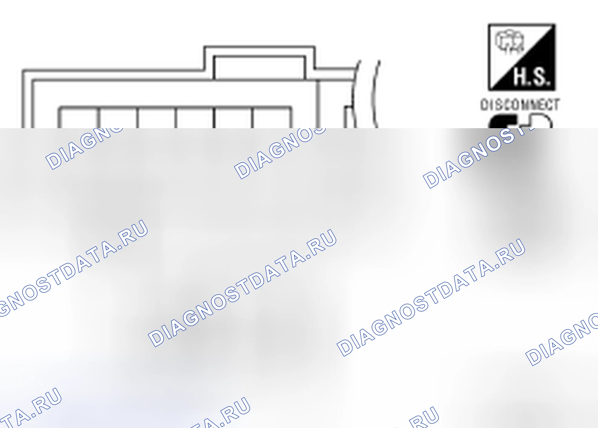 Рис. 22. Honda Passport I