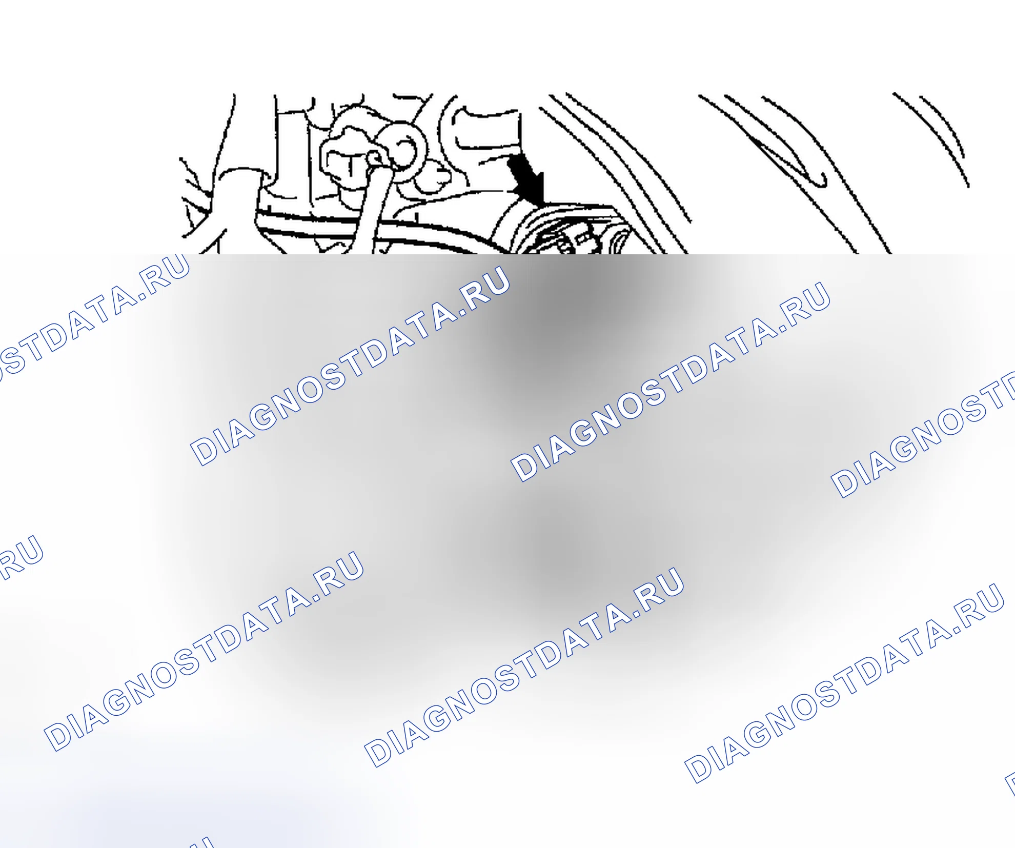 Рис. 48. Toyota MR2 W30