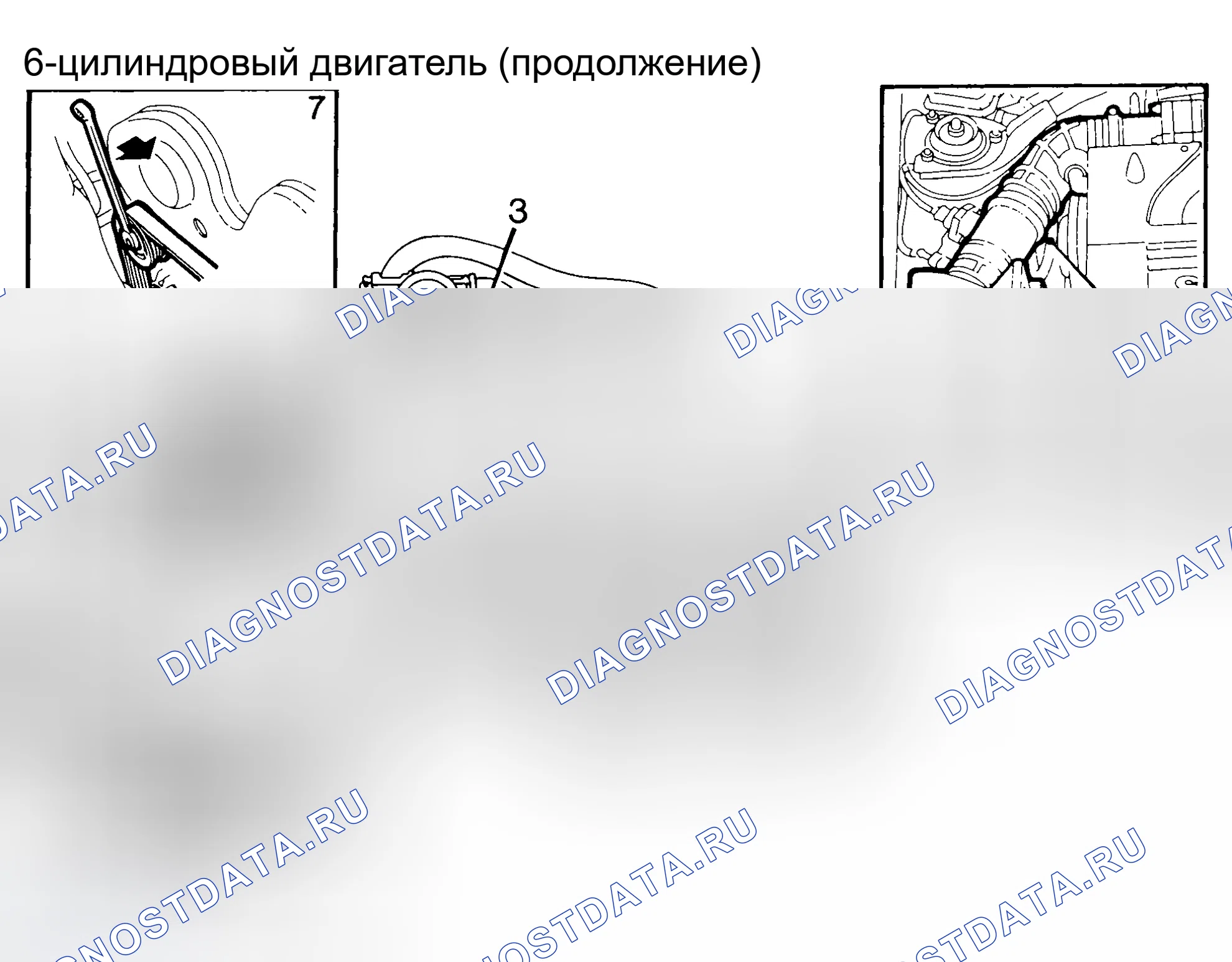 Рис. 15. Kia Picanto I