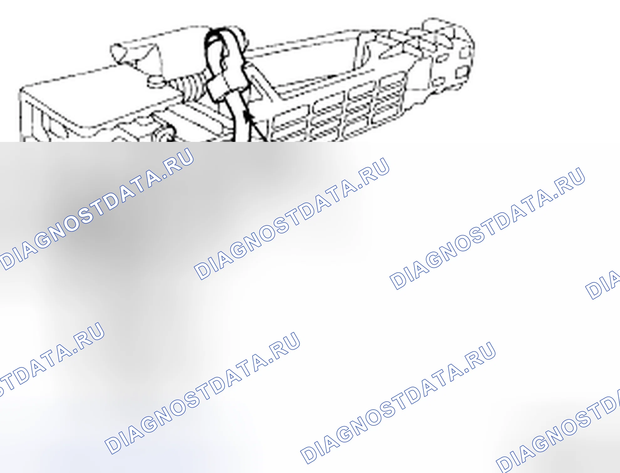 Рис. 44. Kia Magentis II