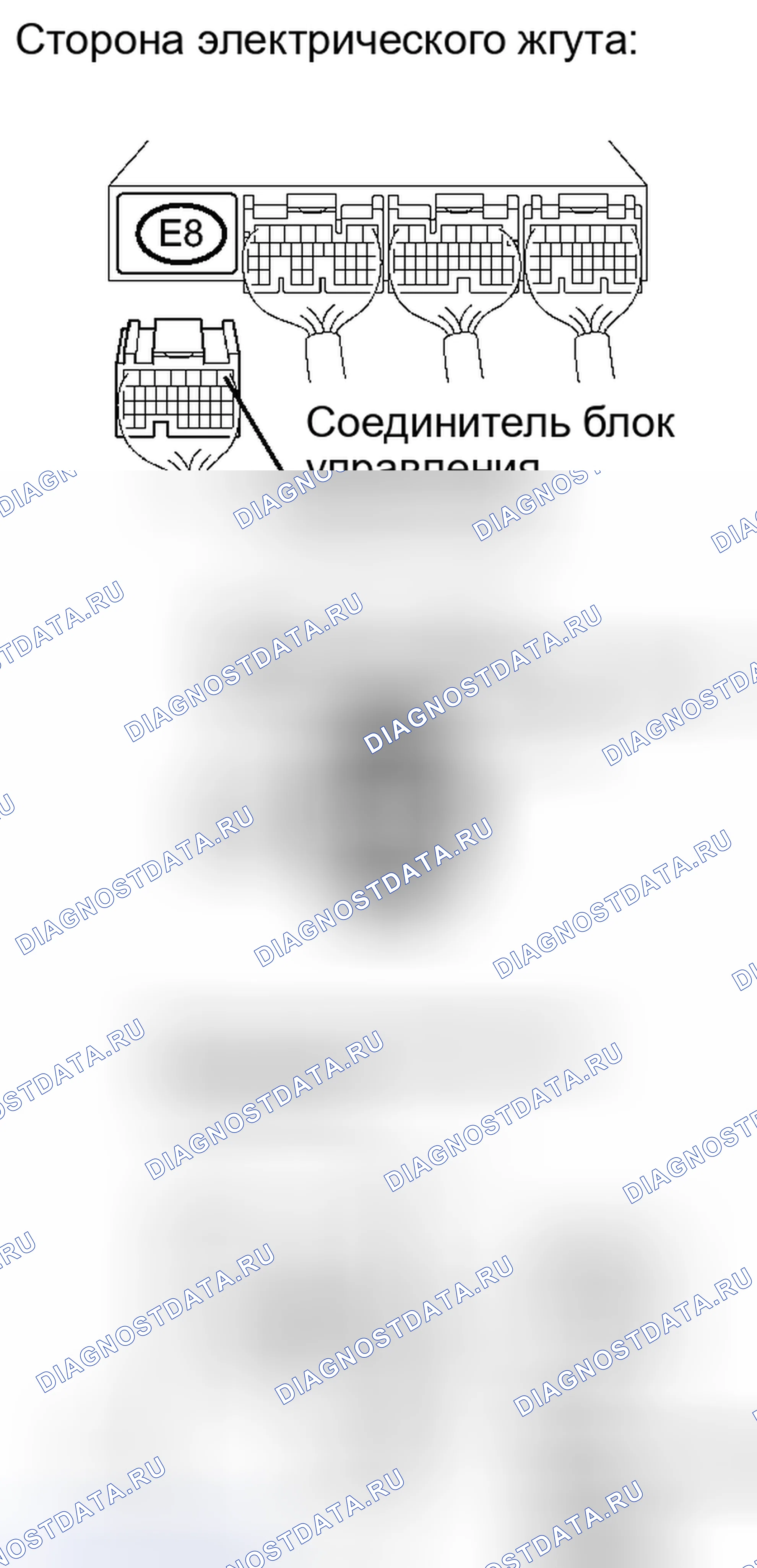 Рис. 169. Kia Sorento II