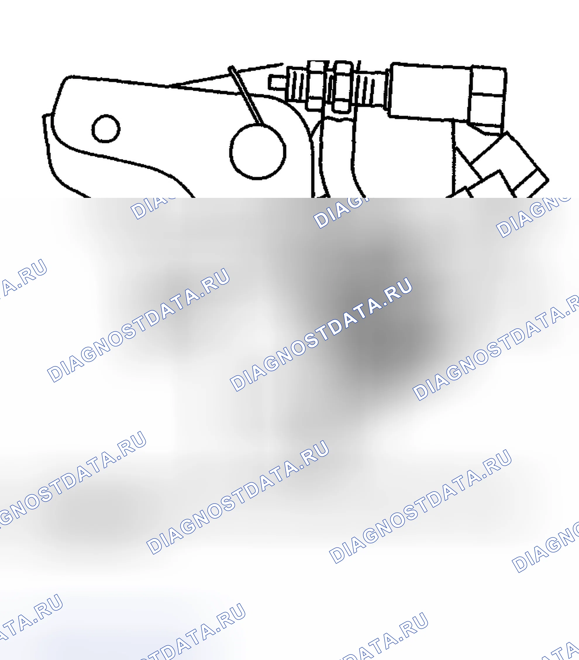 Рис. 72. Subaru Forester SG