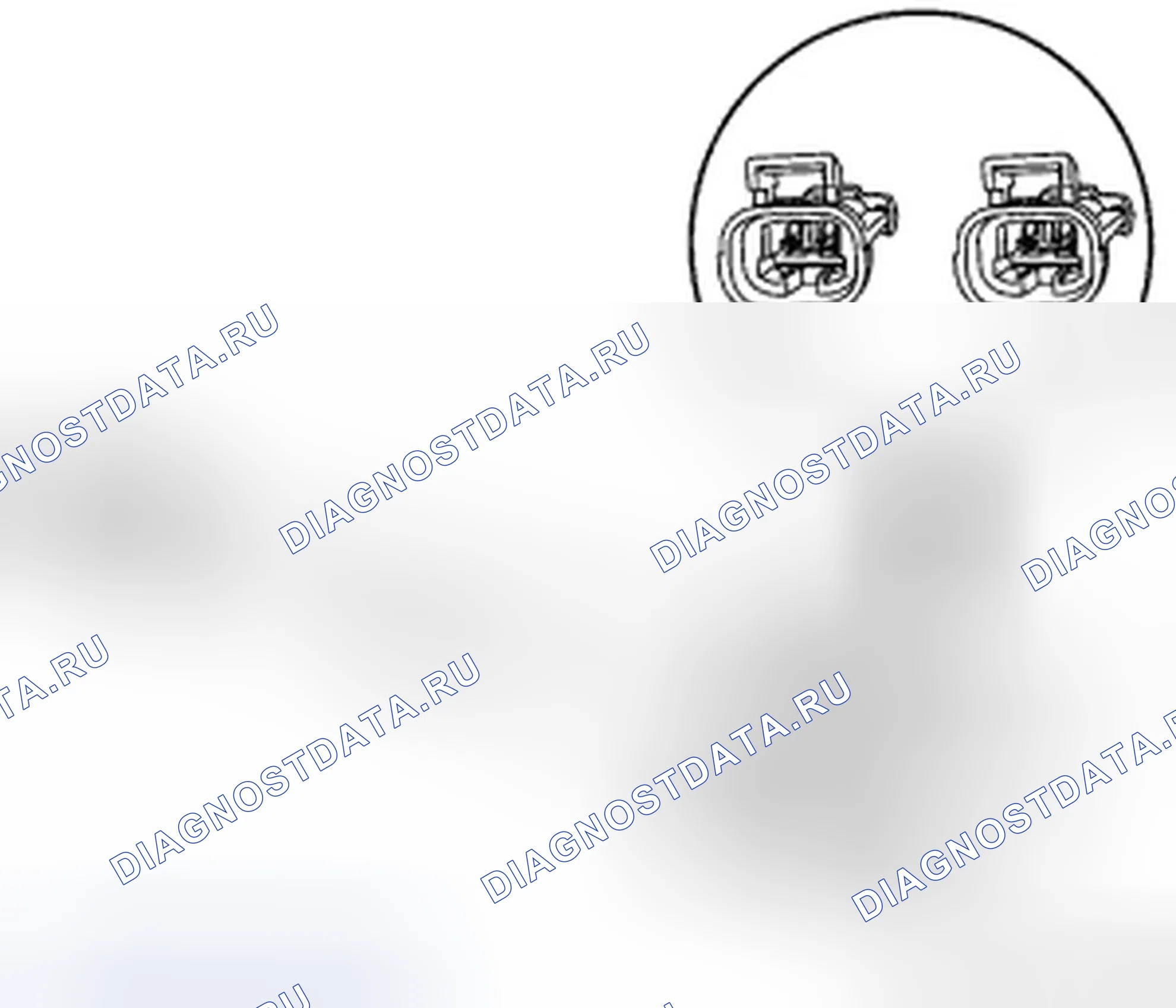 Рис. 5. Dodge Nitro I