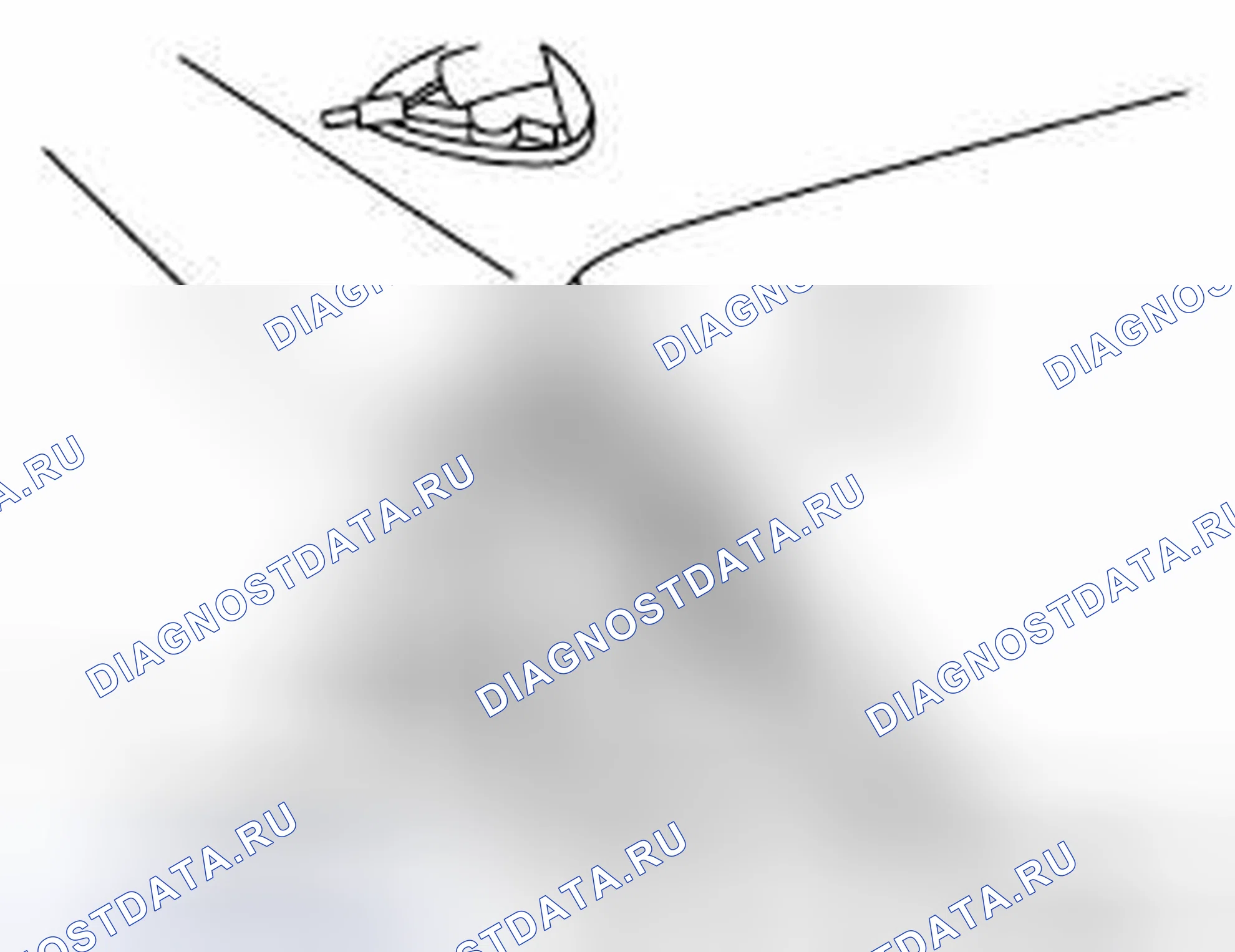 Рис. 164. Nissan 370Z I рестайлинг
