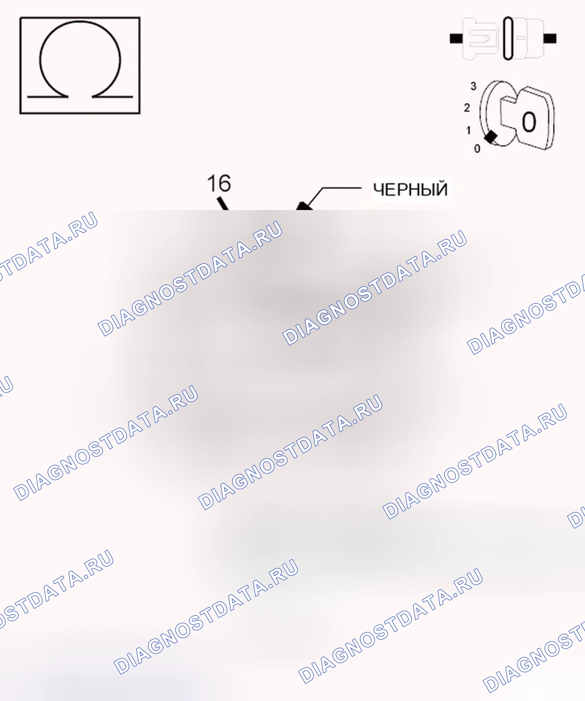 Рис. 719. Dodge Journey I