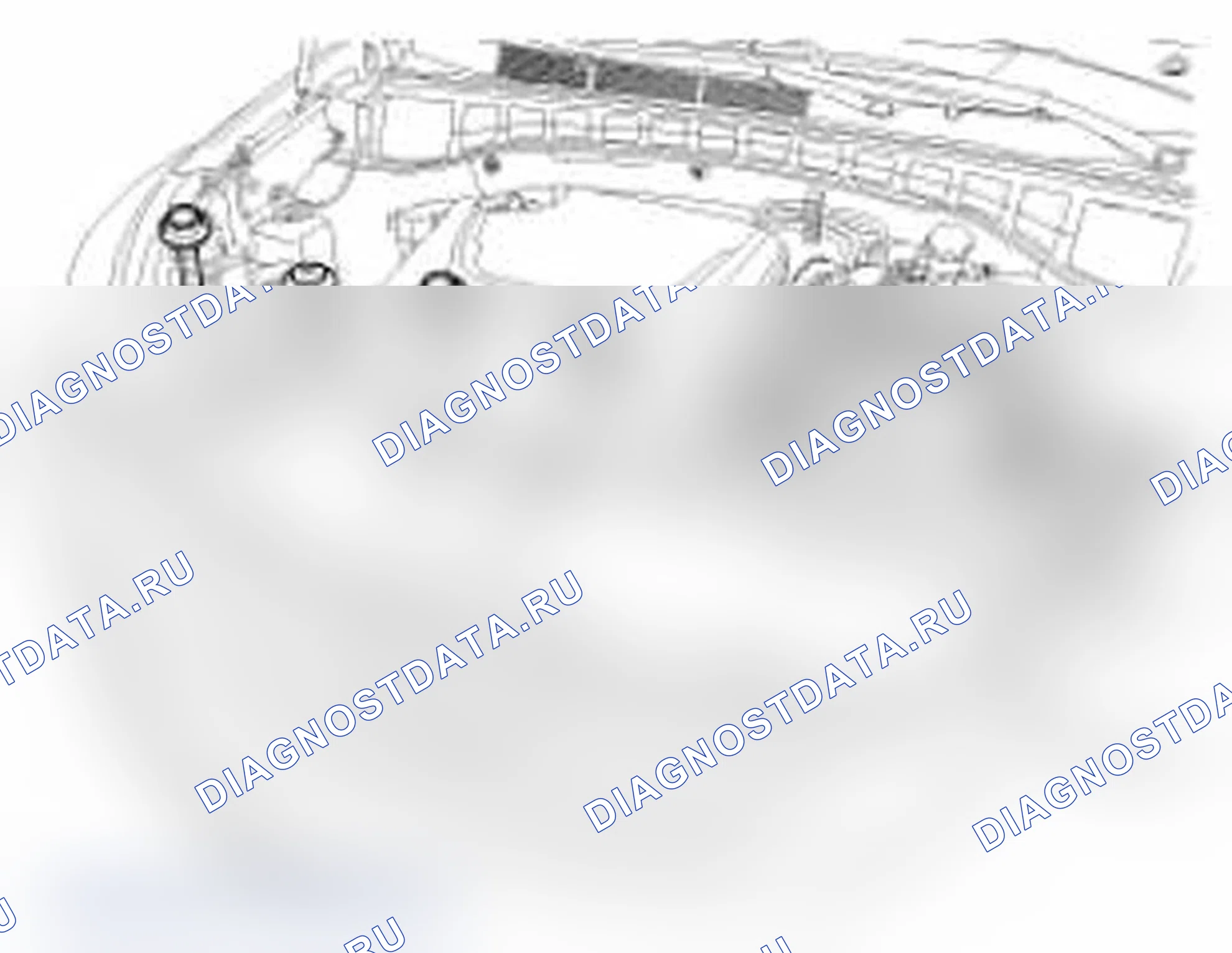 Рис. 60. Hyundai Santa Fe III