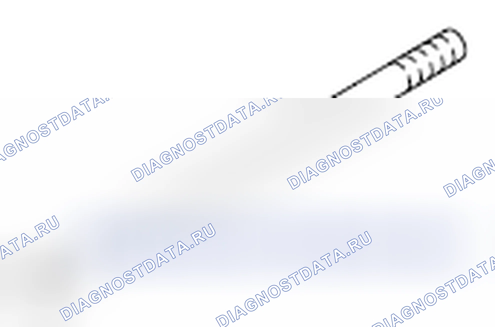 Рис. 30. Honda e:NP1 I