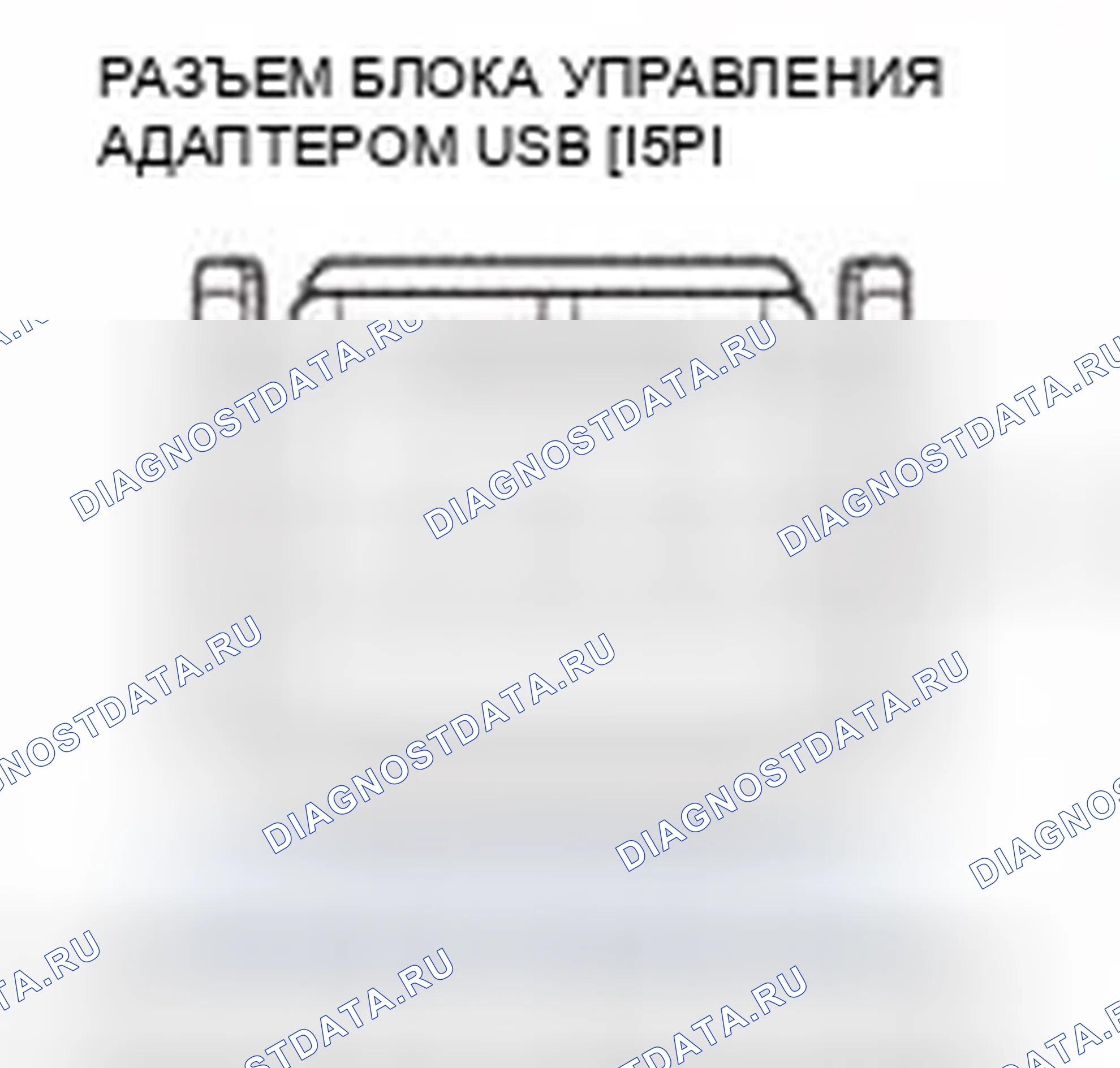 Рис. 247. Honda CR-V IV