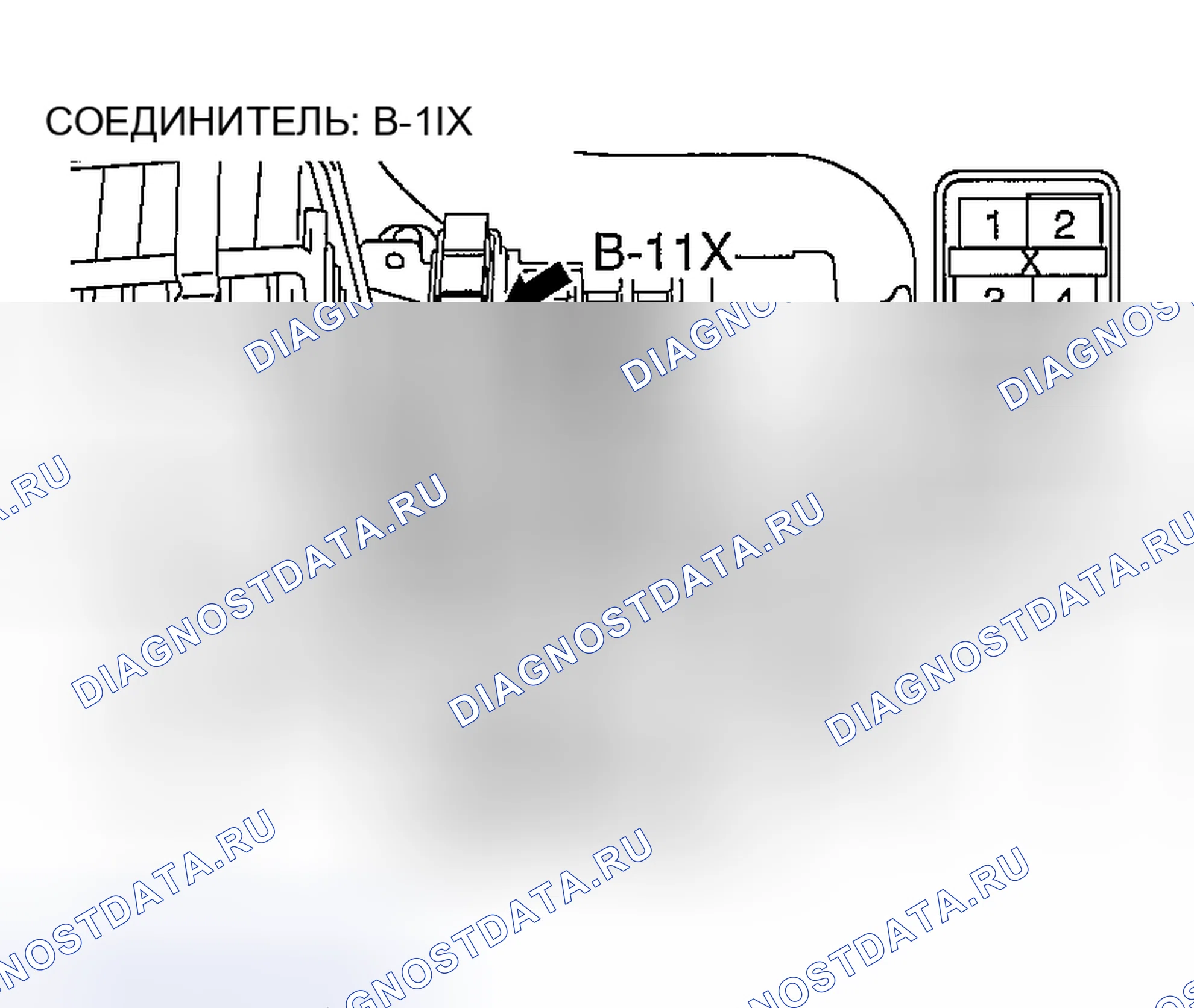 Рис. 395. Mazda MX-5 NA