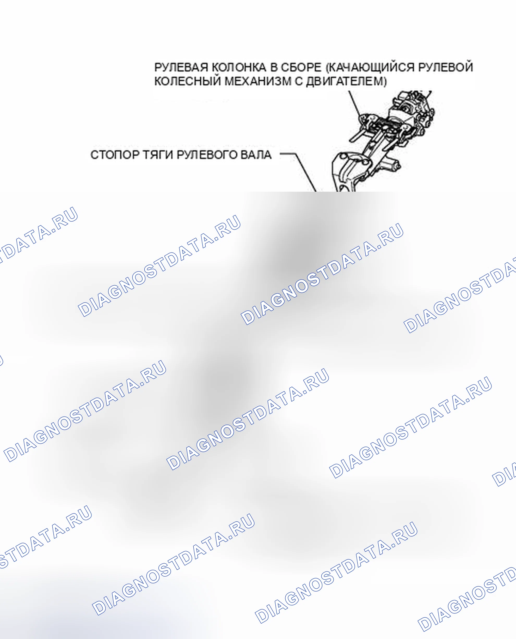 Рис. 12: ИЛЛЮСТРАЦИЯ. Haval Raptor I
